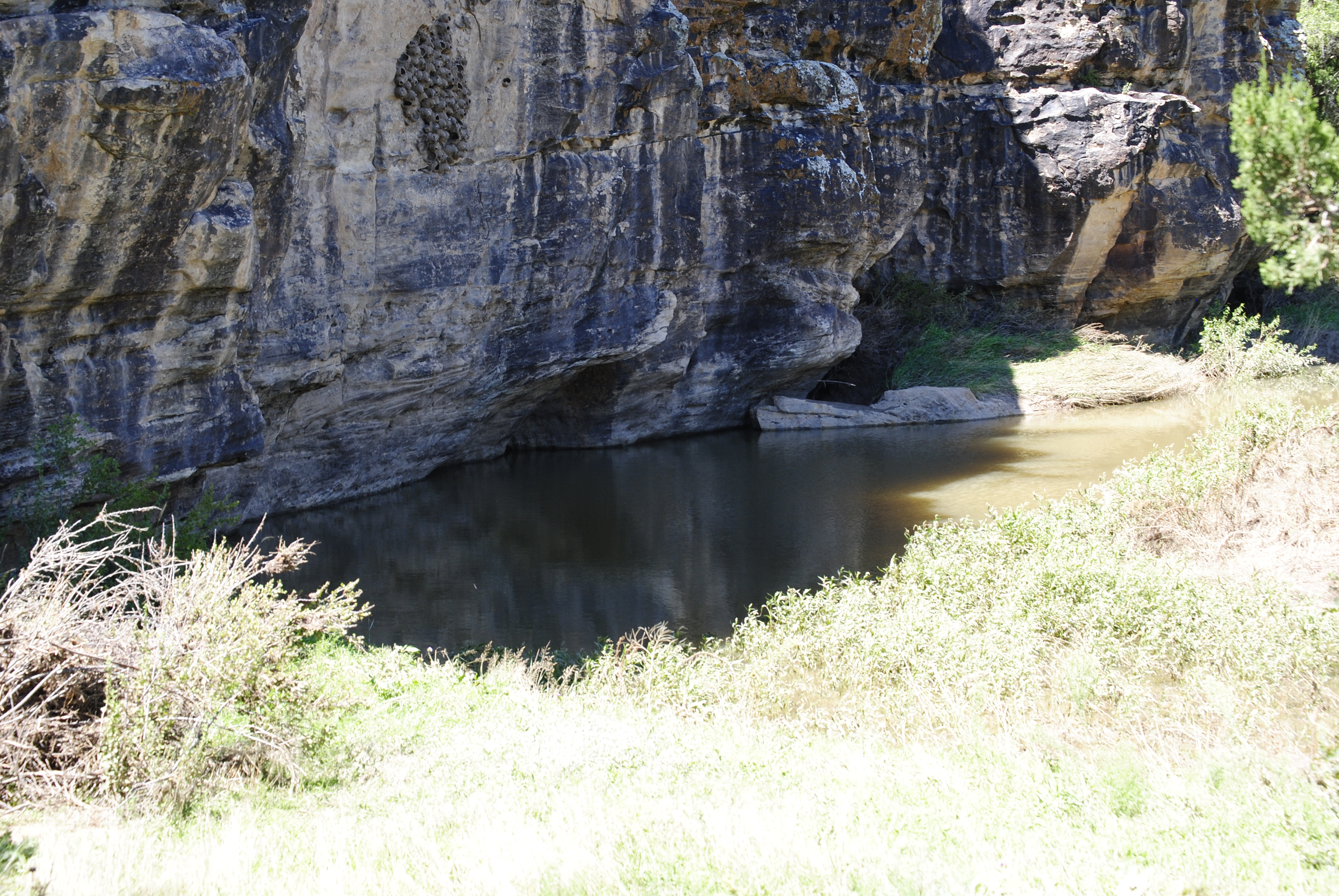 Cucharas Ranch property picture 32 of 41