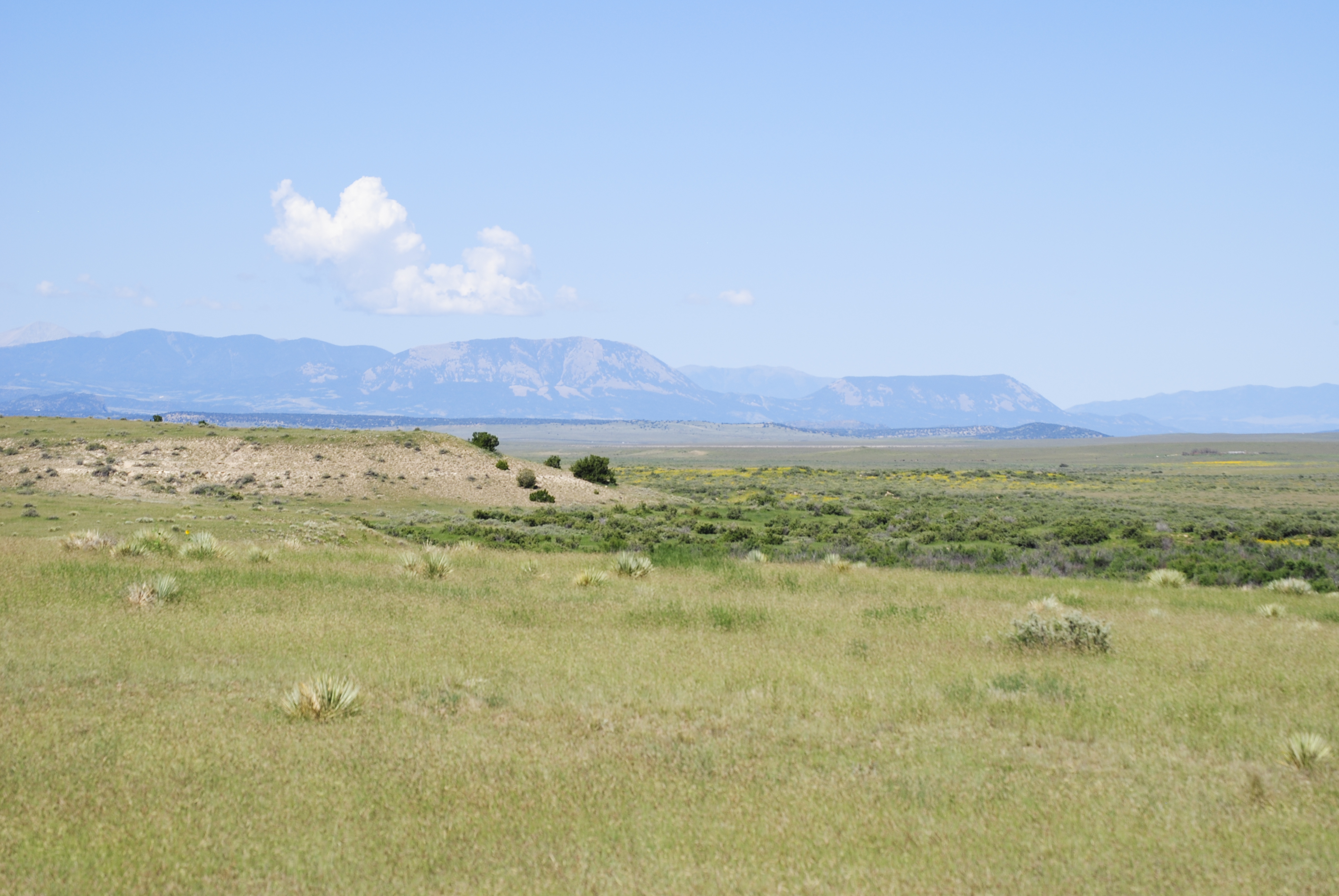 Cucharas Ranch property picture 38 of 41