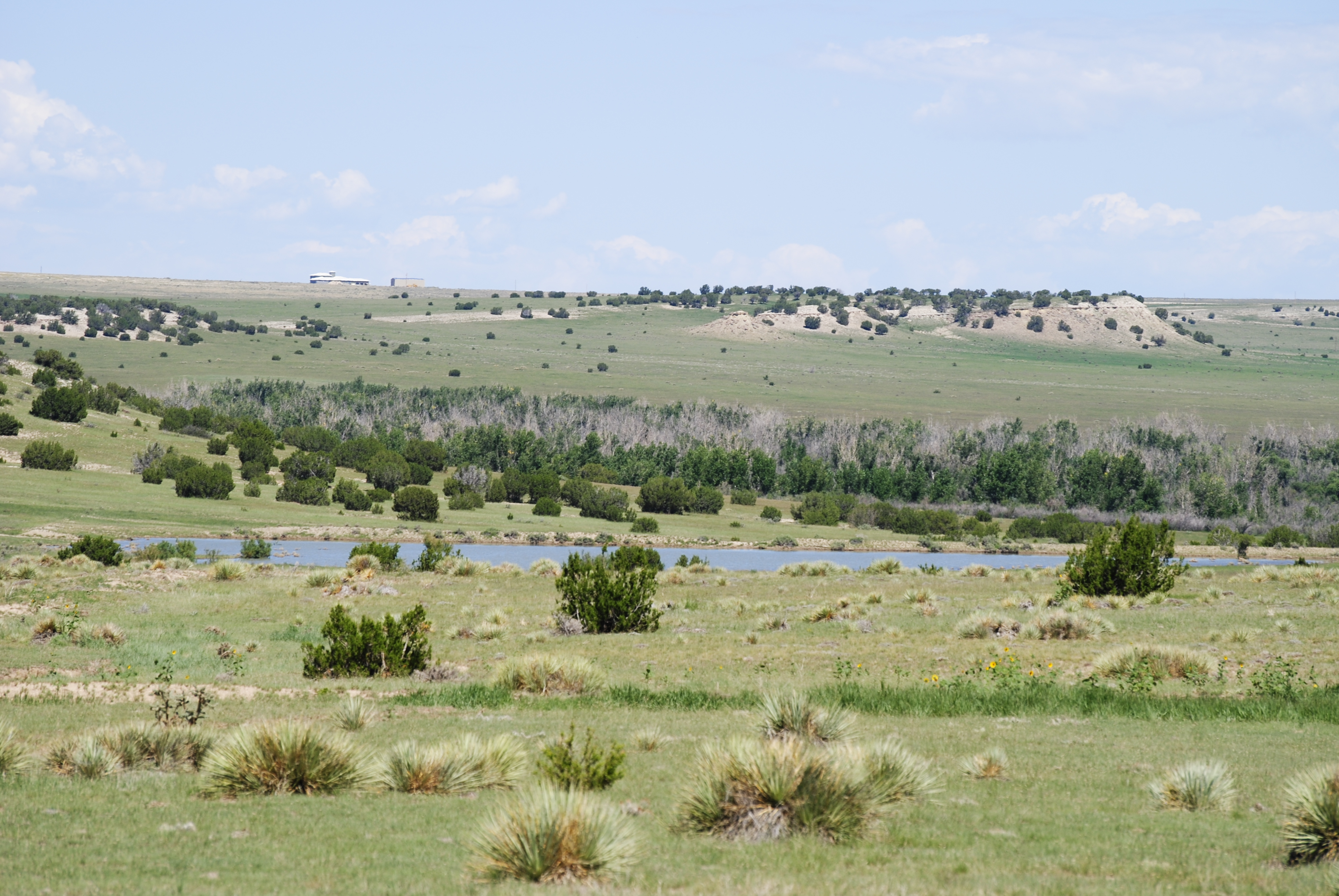Cucharas Ranch property picture 20 of 41