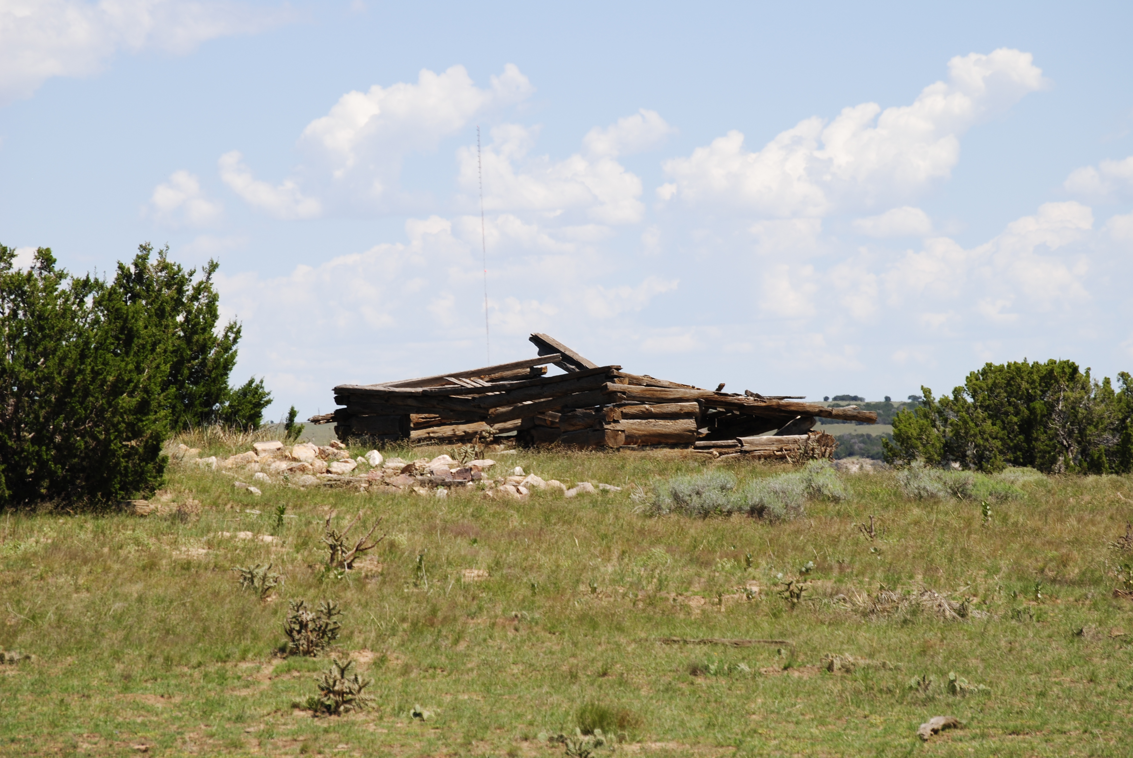 Cucharas Ranch property picture 27 of 41