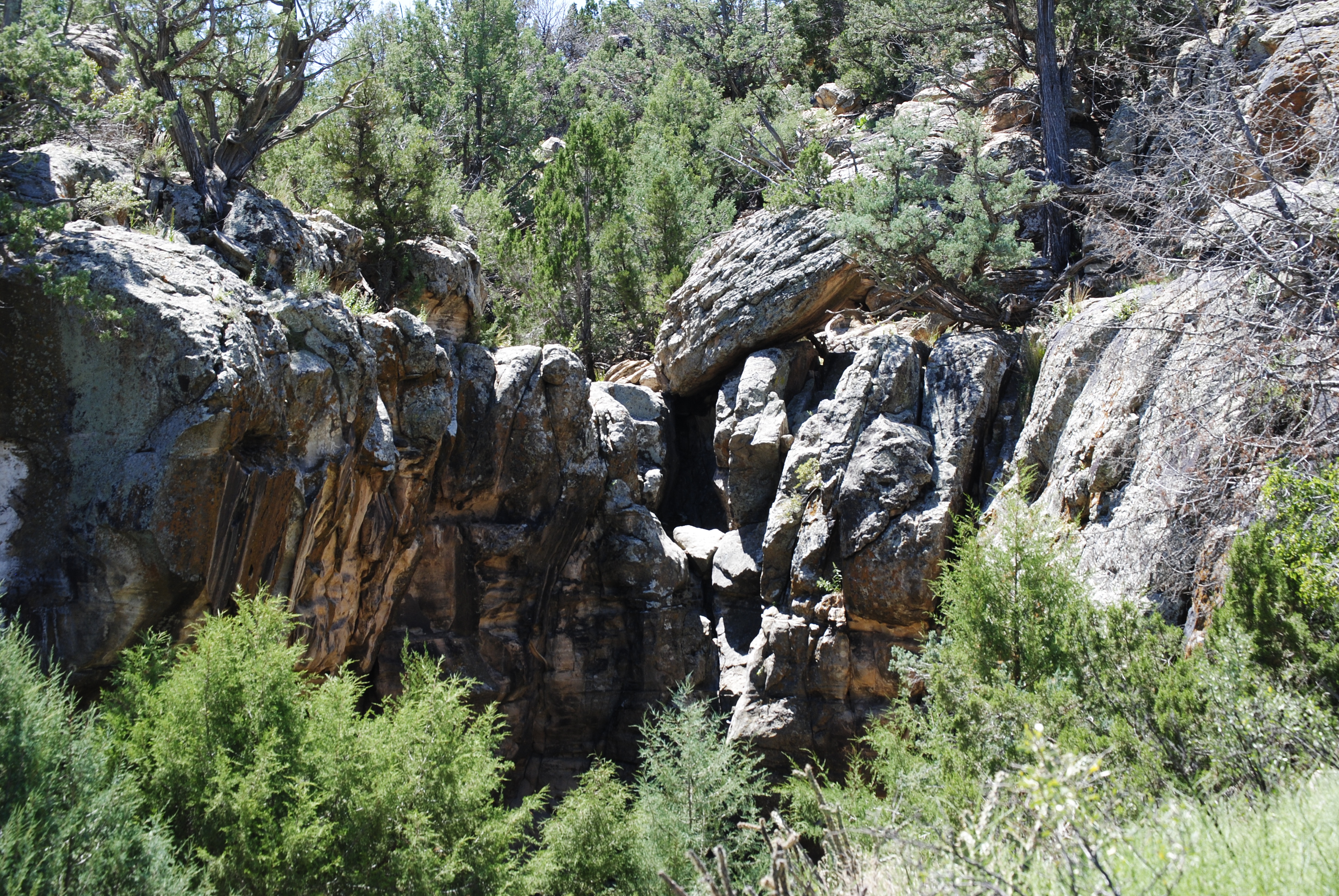 Cucharas Ranch property picture 33 of 41