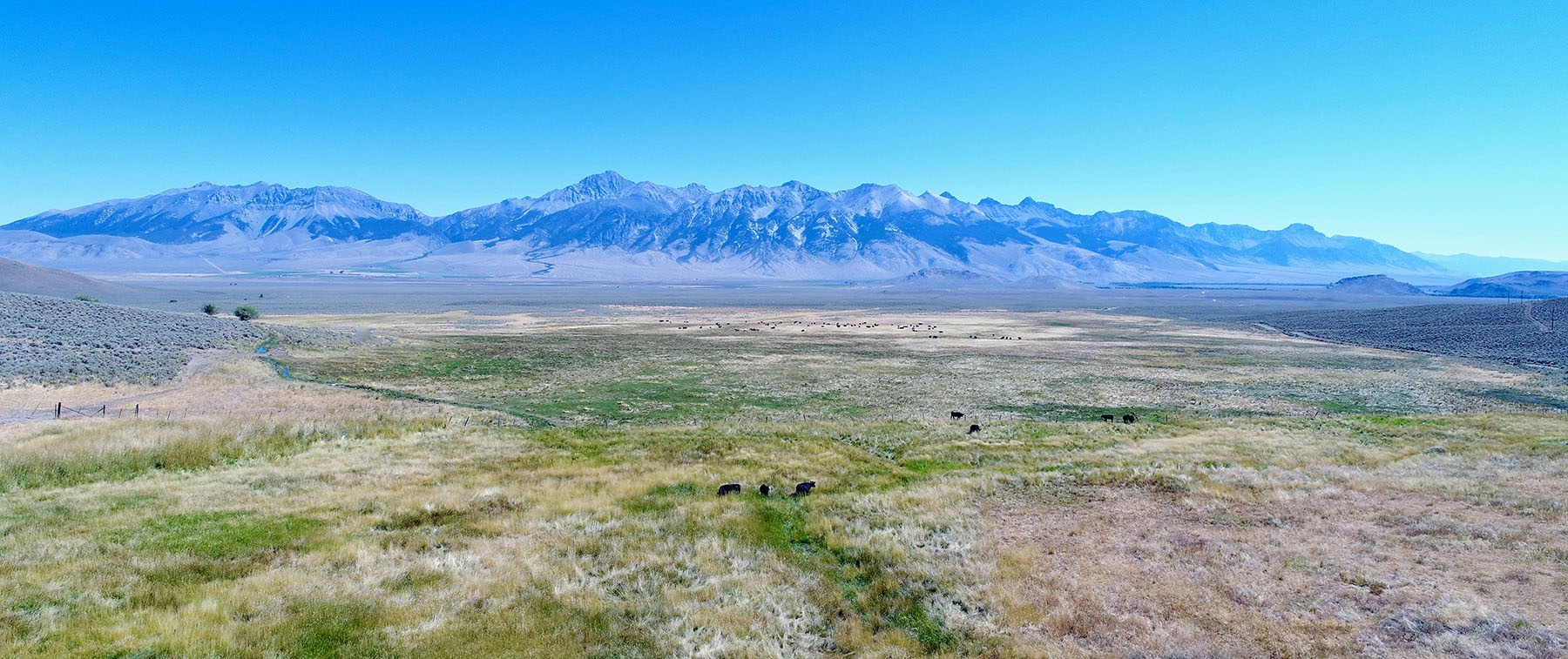 Lost Peaks Ranch property picture 5 of 43