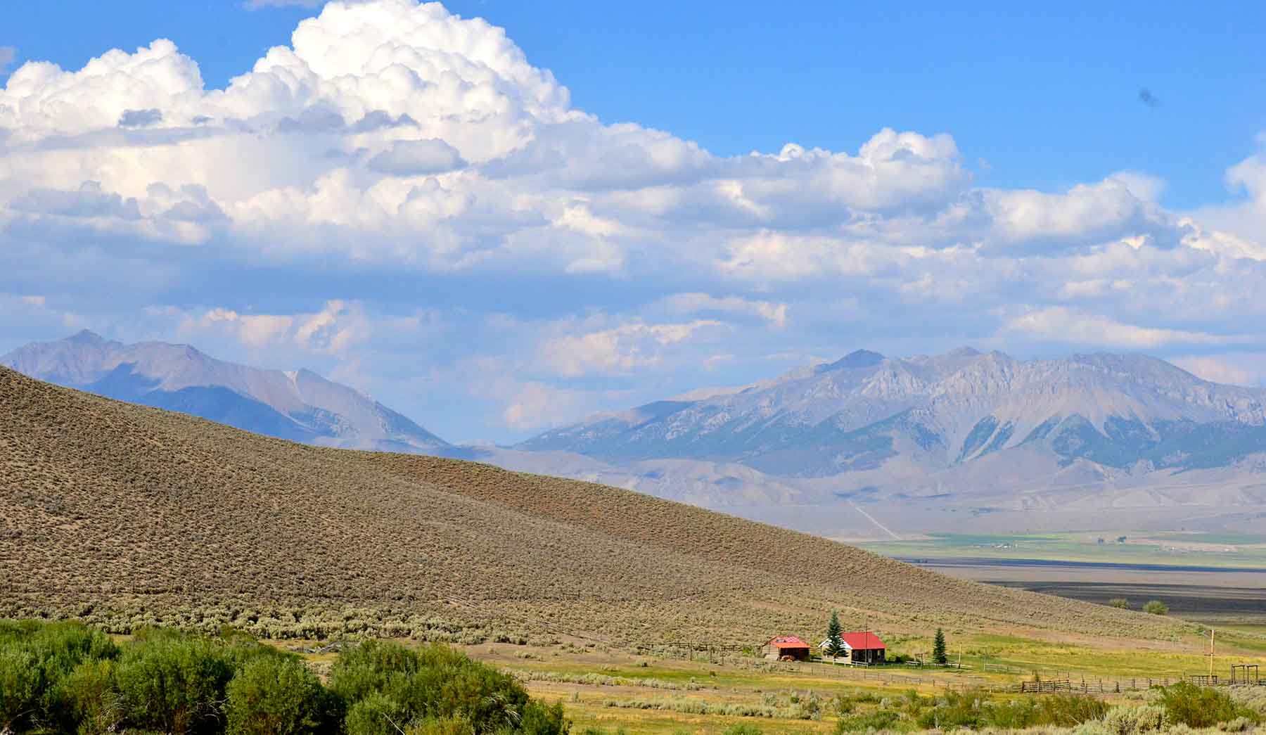 Lost Peaks Ranch property picture 6 of 43