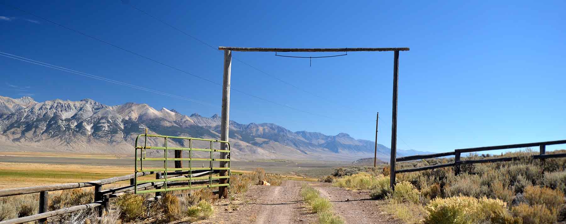 Lost Peaks Ranch property picture 7 of 43