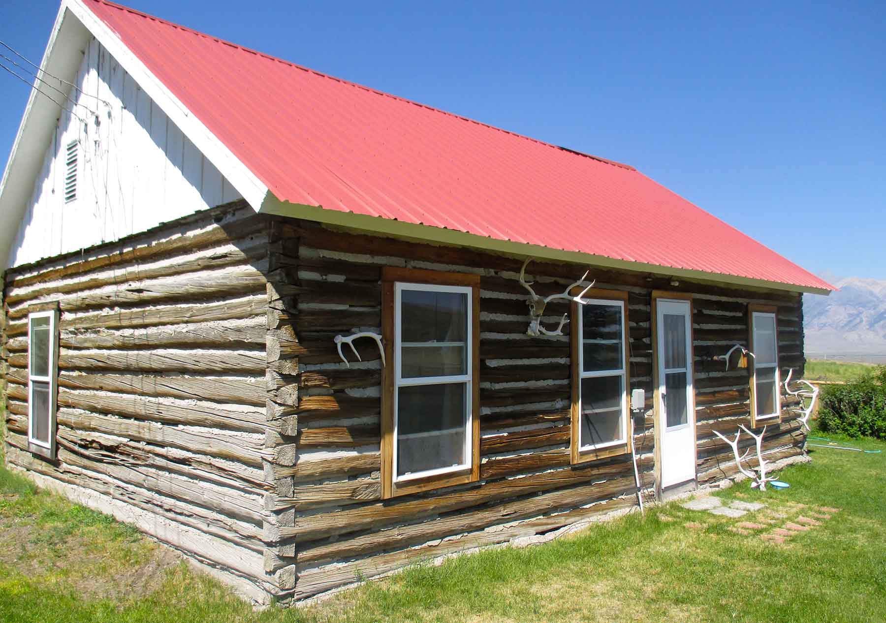 Lost Peaks Ranch property picture 13 of 43