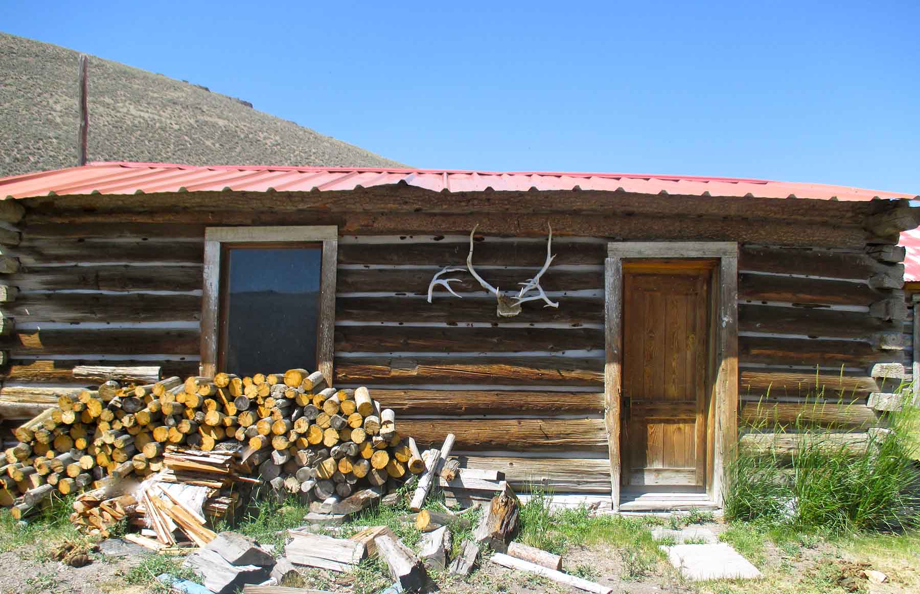 Lost Peaks Ranch property picture 17 of 43