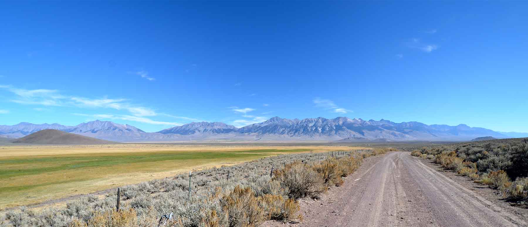 Lost Peaks Ranch property picture 23 of 43