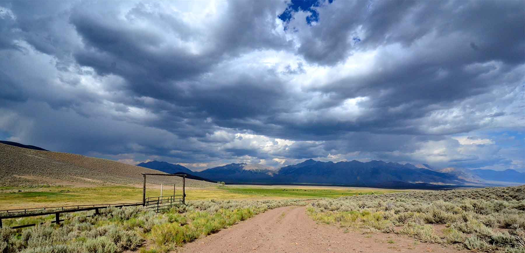 Lost Peaks Ranch property picture 30 of 43