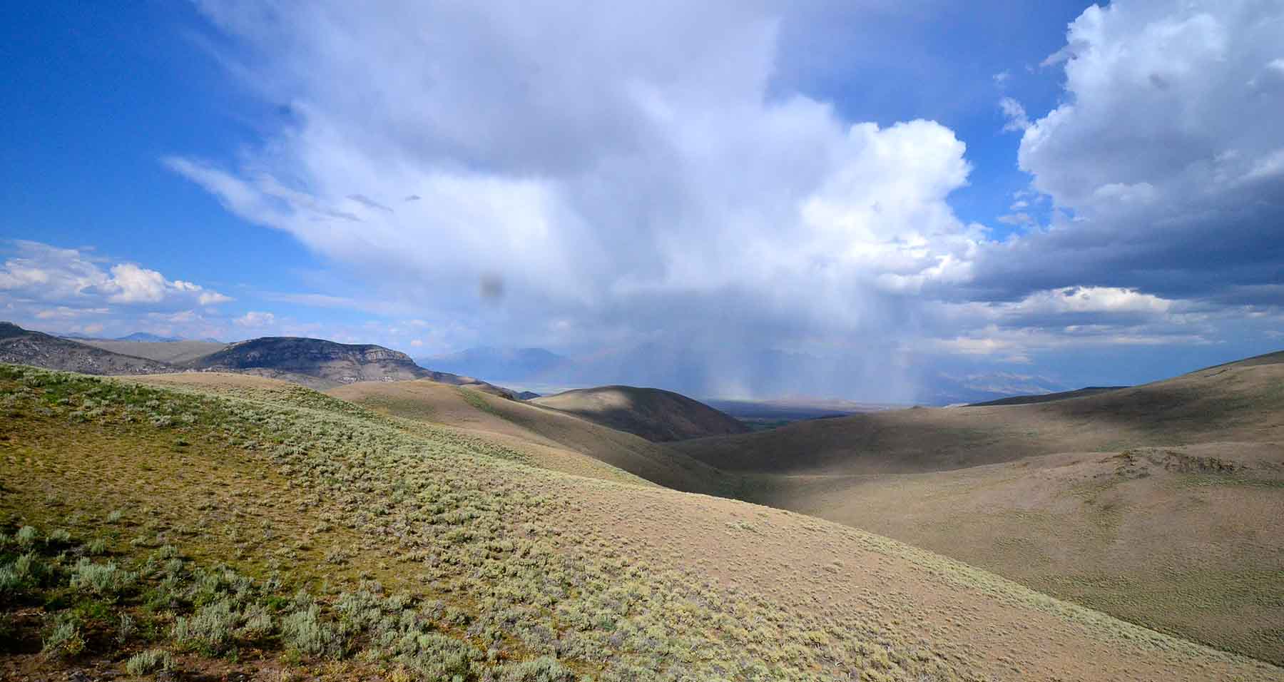 Lost Peaks Ranch property picture 26 of 43