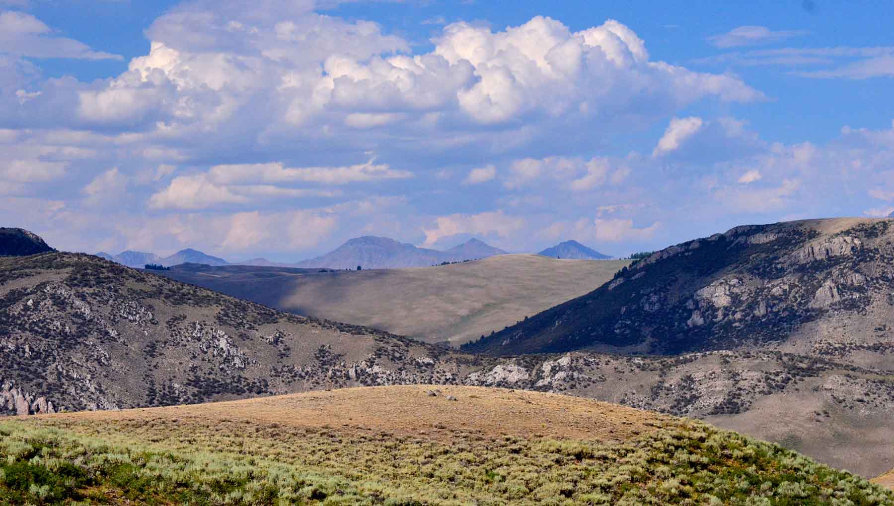 Lost Peaks Ranch property picture 27 of 43