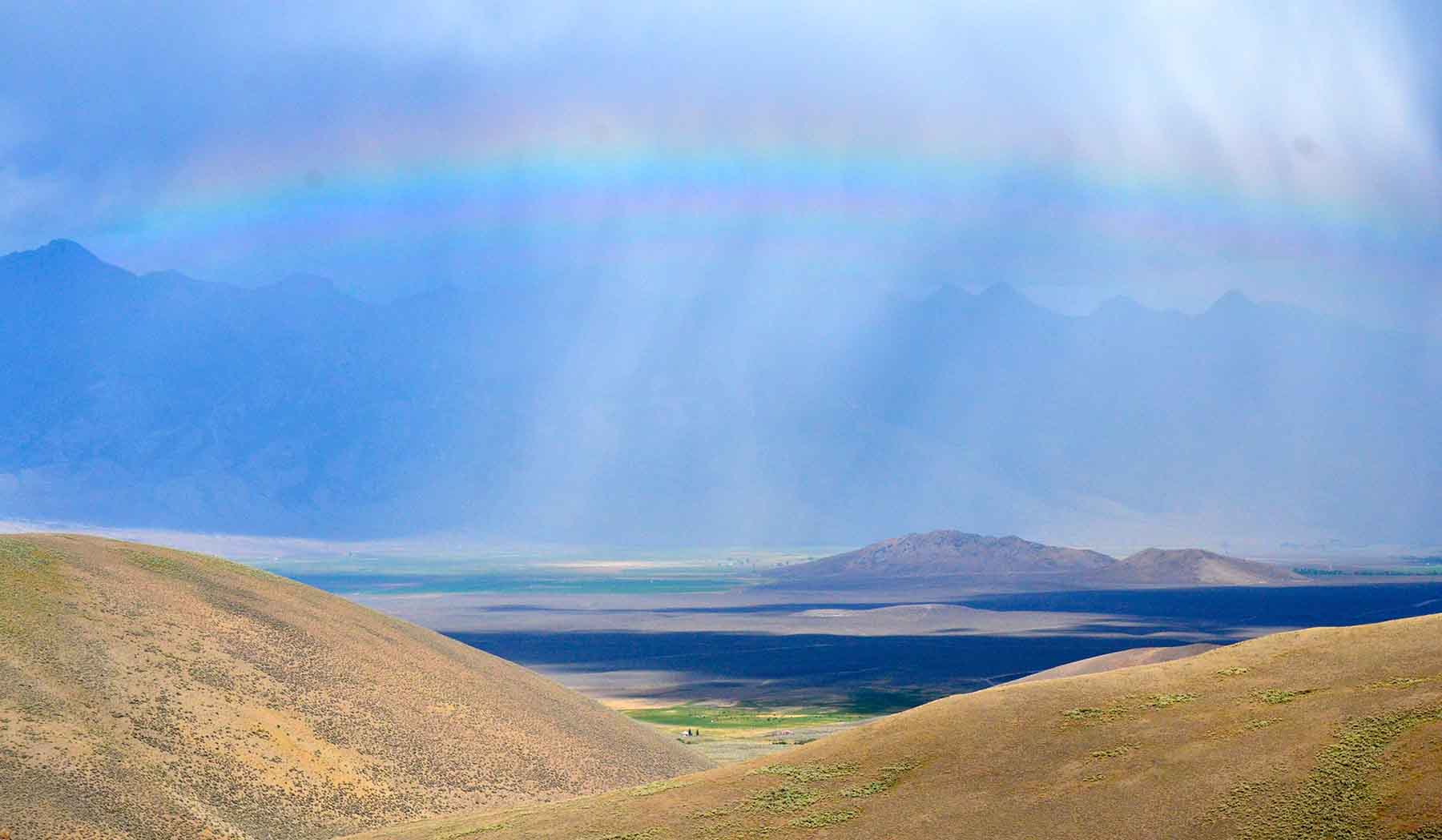 Lost Peaks Ranch property picture 28 of 43