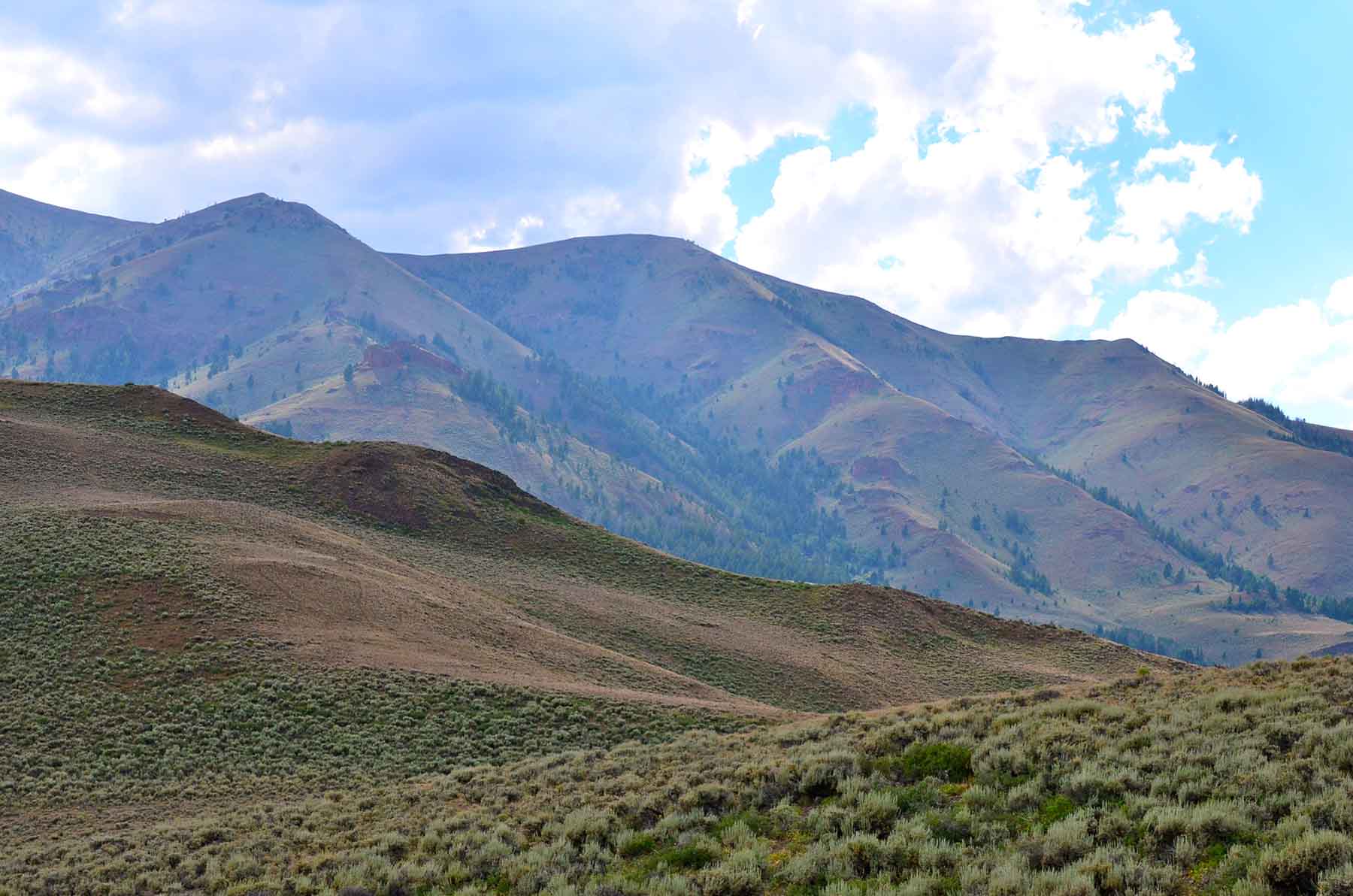 Lost Peaks Ranch property picture 29 of 43