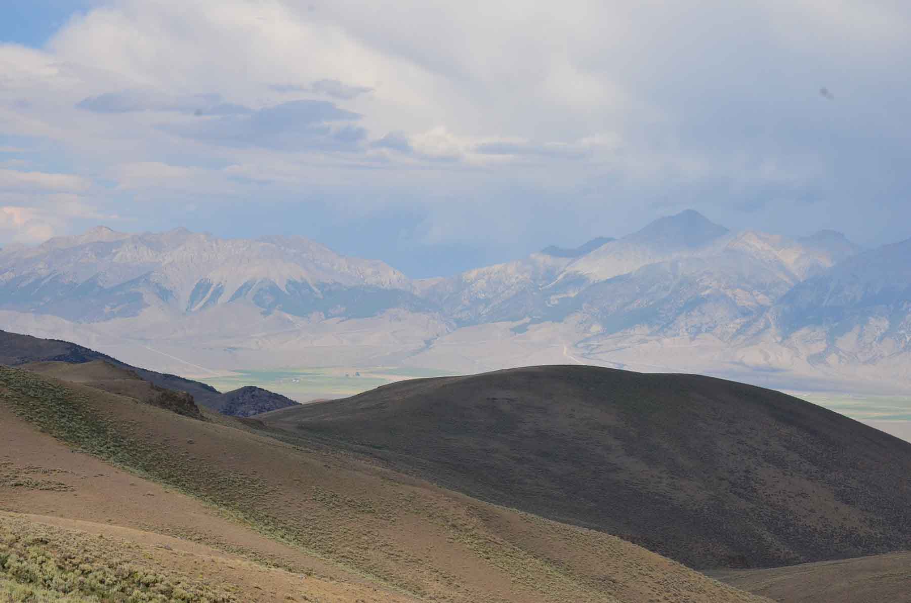 Lost Peaks Ranch property picture 31 of 43