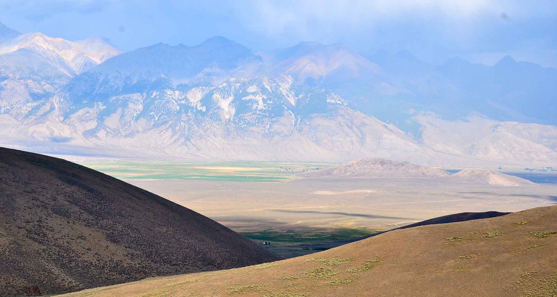 Lost Peaks Ranch property picture 32 of 43