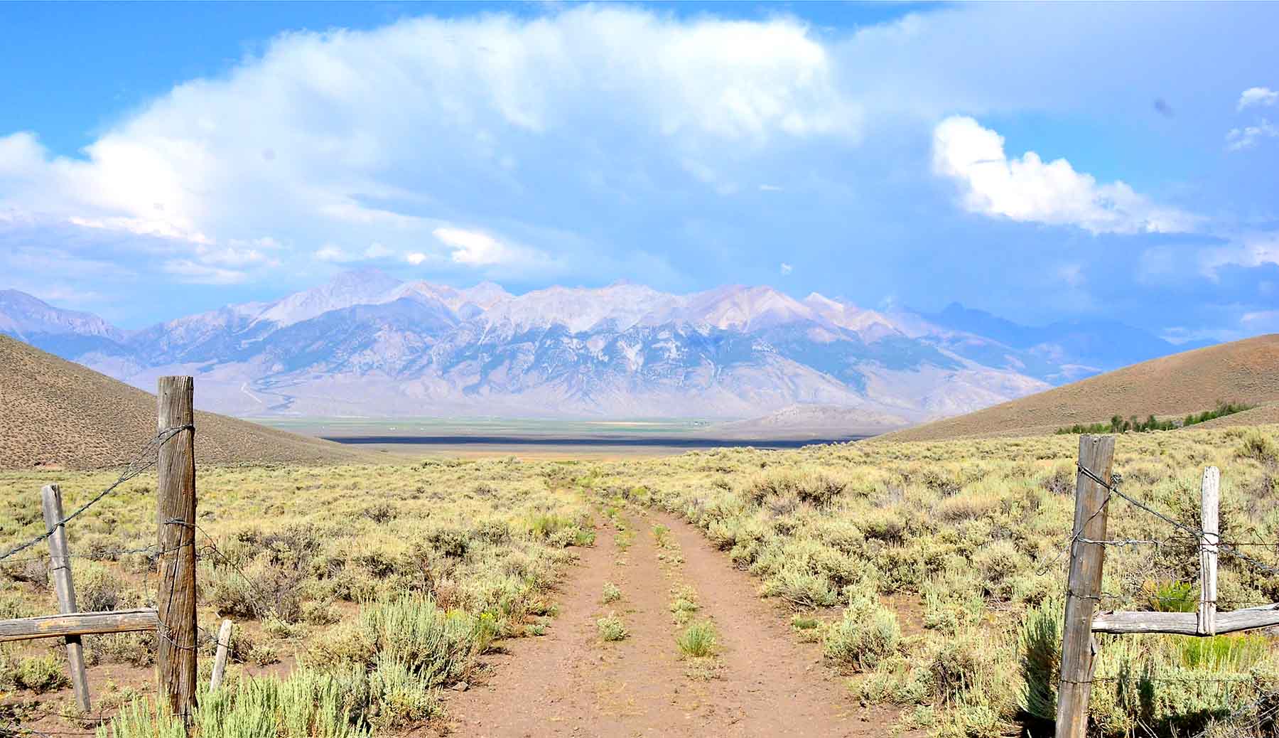 Lost Peaks Ranch property picture 43 of 43