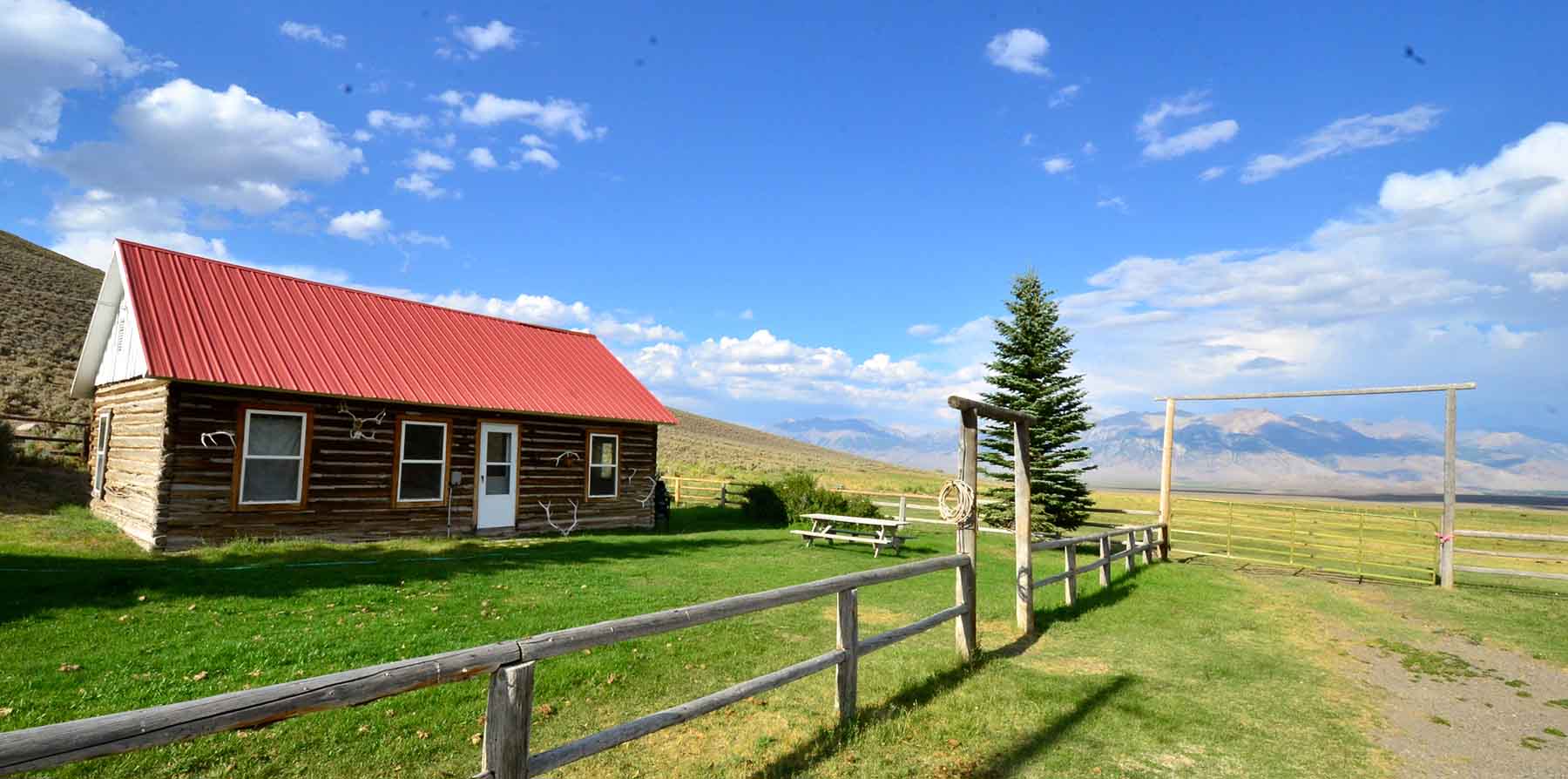 Lost Peaks Ranch property picture 12 of 43