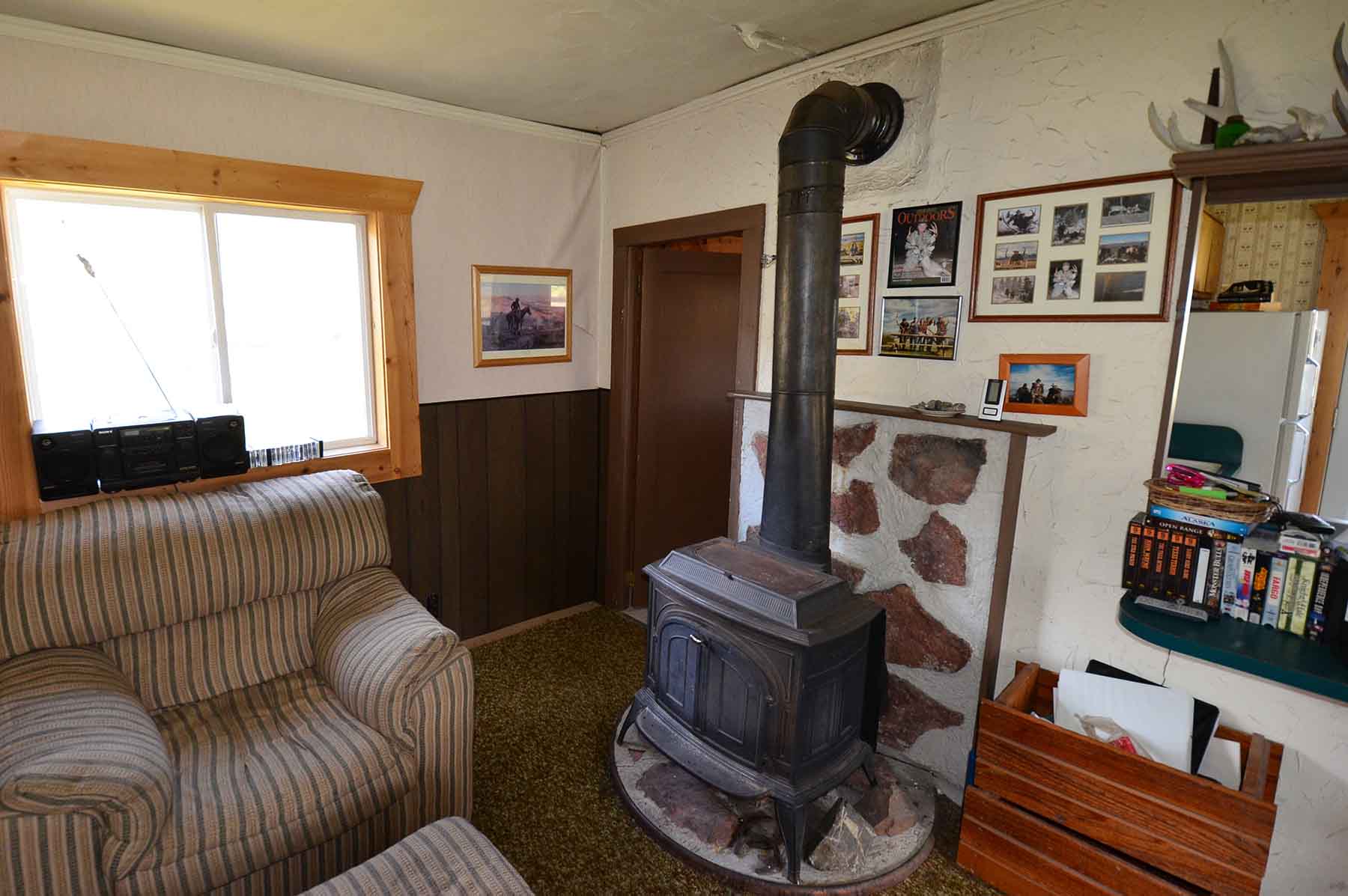 Lost Peaks Ranch property picture 15 of 43