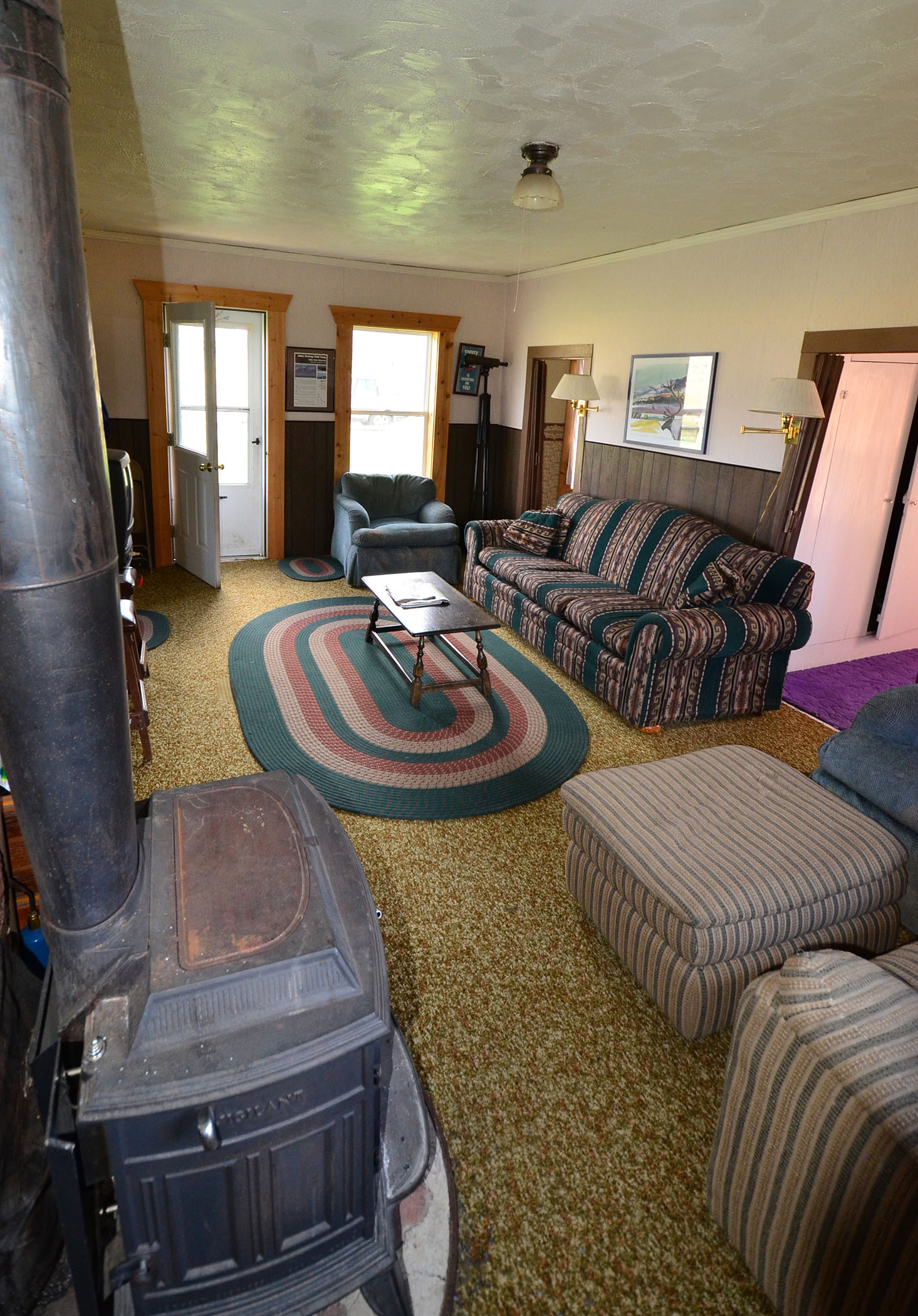 Lost Peaks Ranch property picture 16 of 43