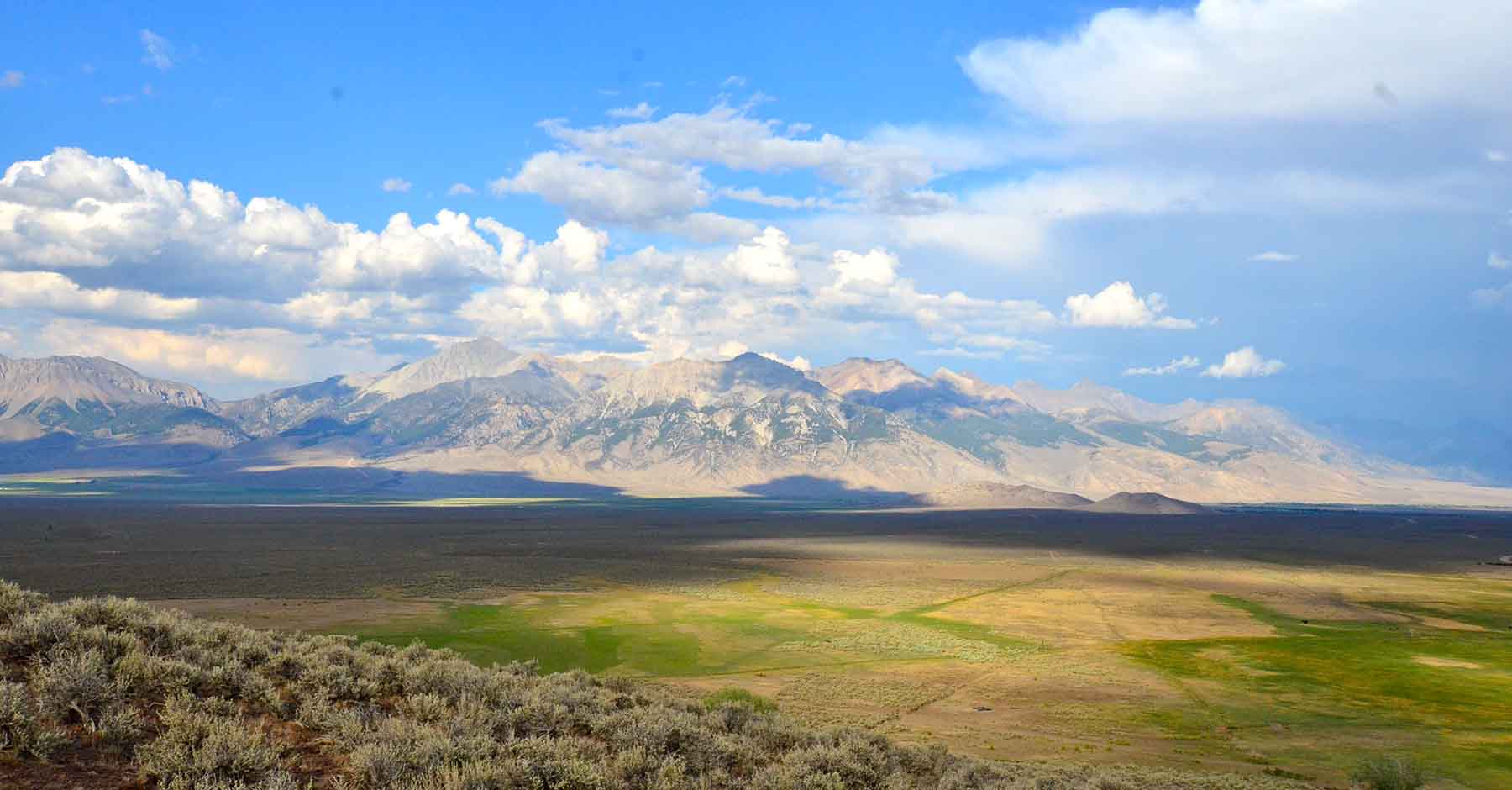 Lost Peaks Ranch property picture 2 of 43