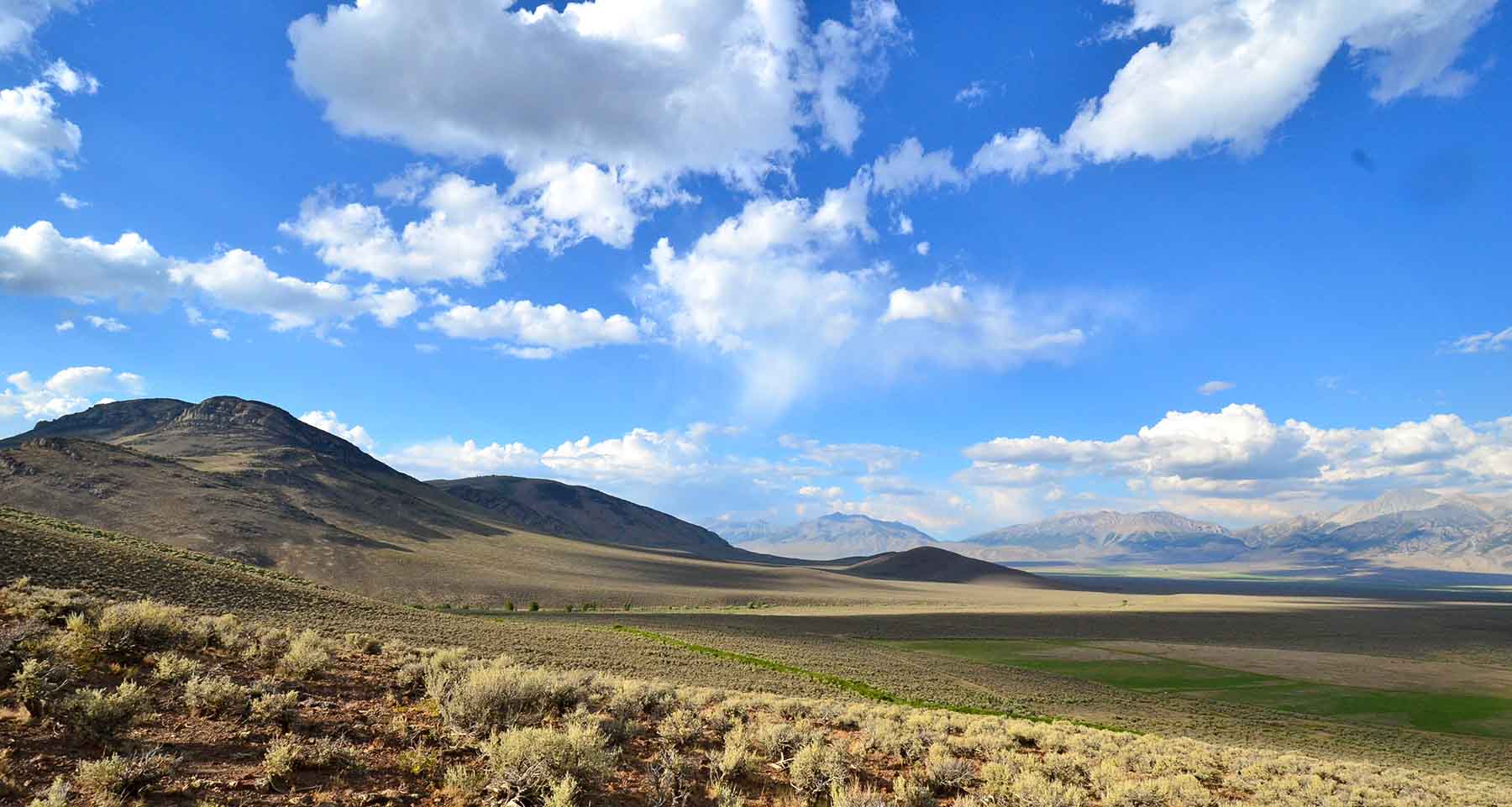 Lost Peaks Ranch property picture 3 of 43