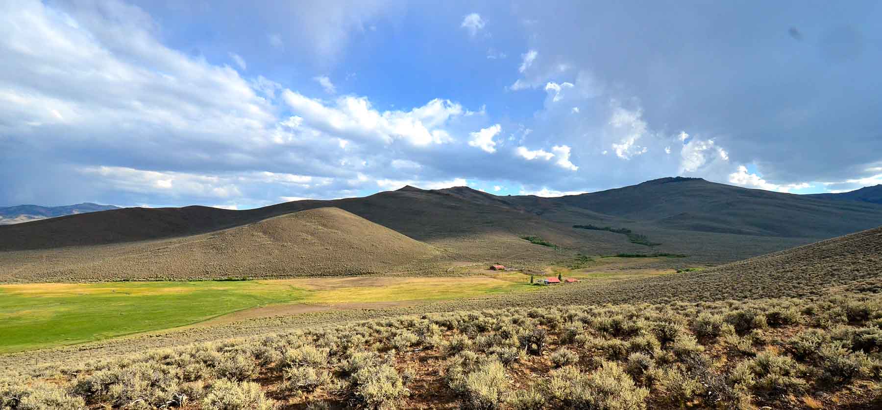 Lost Peaks Ranch property picture 37 of 43