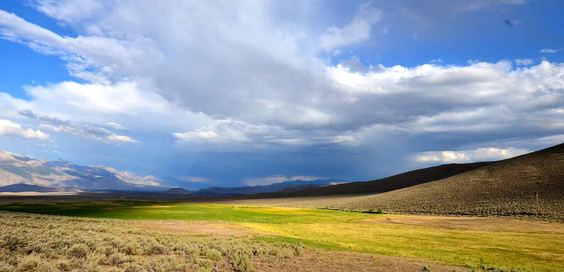 Lost Peaks Ranch property picture 38 of 43