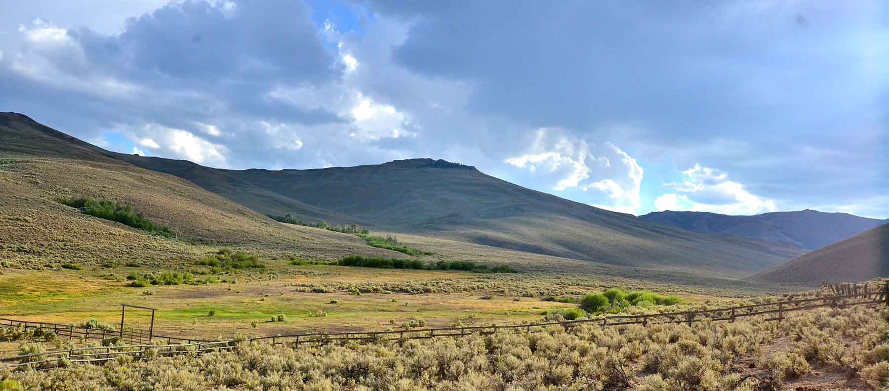 Lost Peaks Ranch property picture 39 of 43