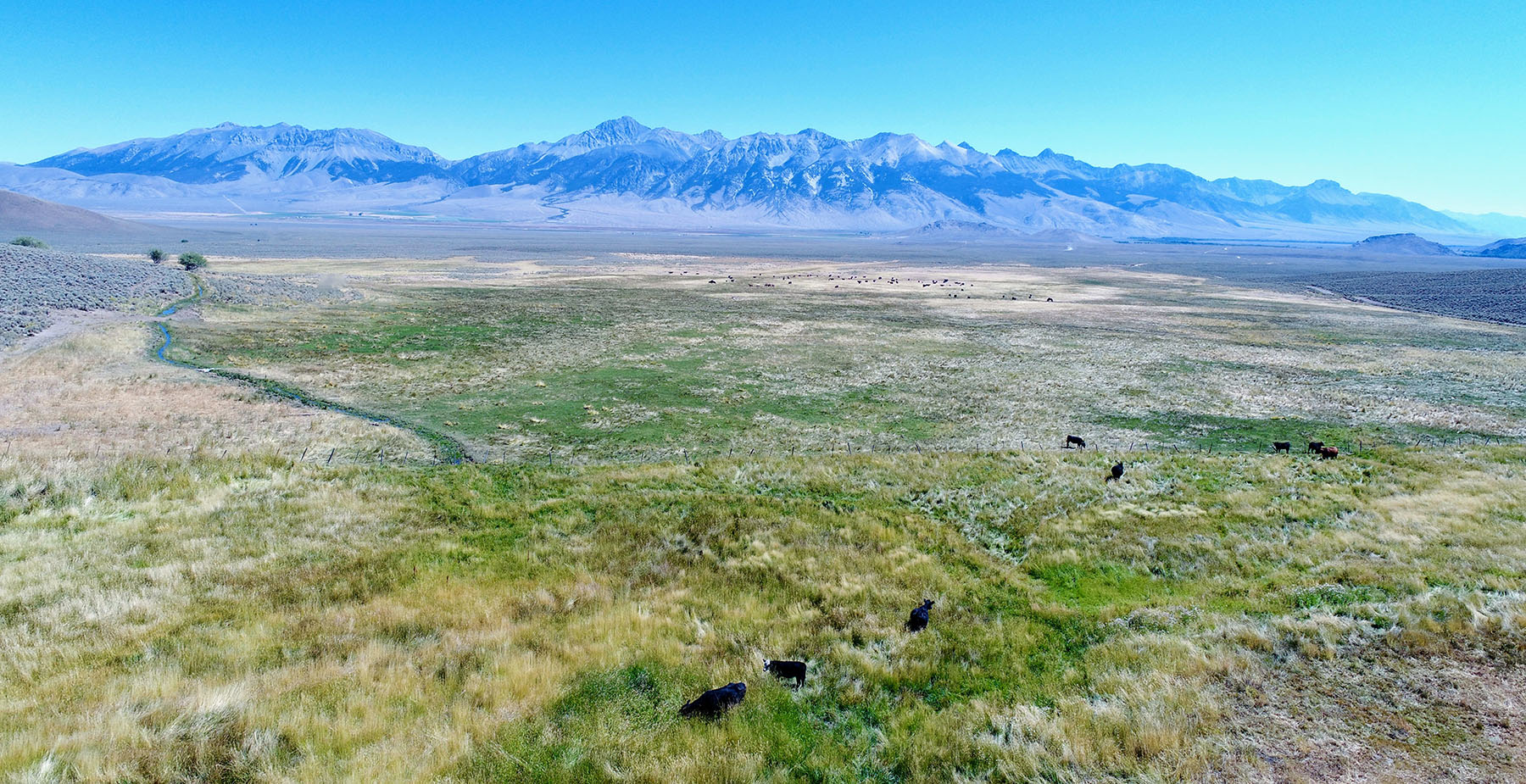 Lost Peaks Ranch property picture 40 of 43