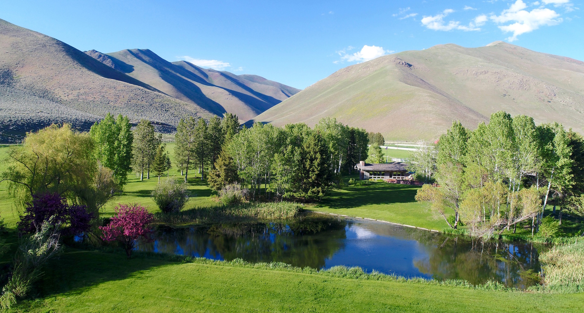 EE-DA-HO Ranch property picture 4 of 105