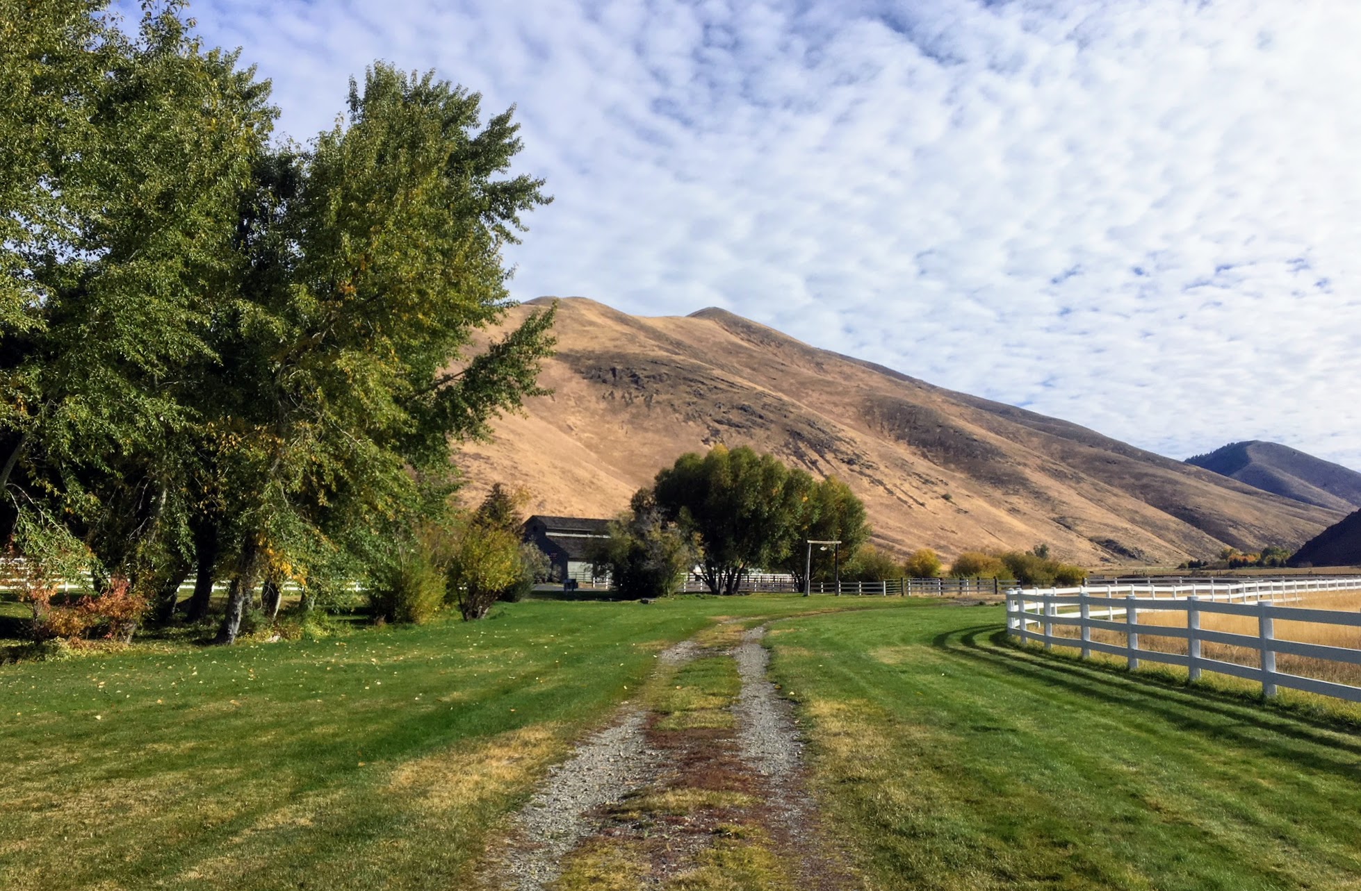 EE-DA-HO Ranch property picture 24 of 105