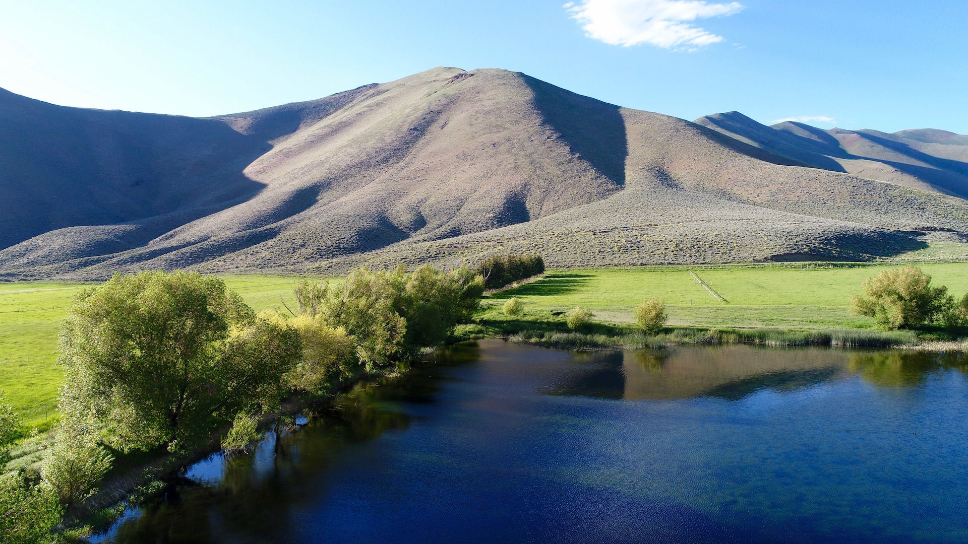 EE-DA-HO Ranch property picture 105 of 105