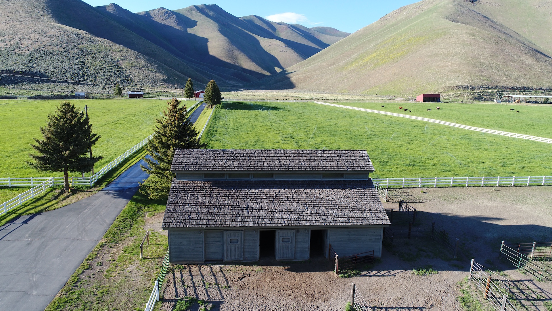 EE-DA-HO Ranch property picture 100 of 105