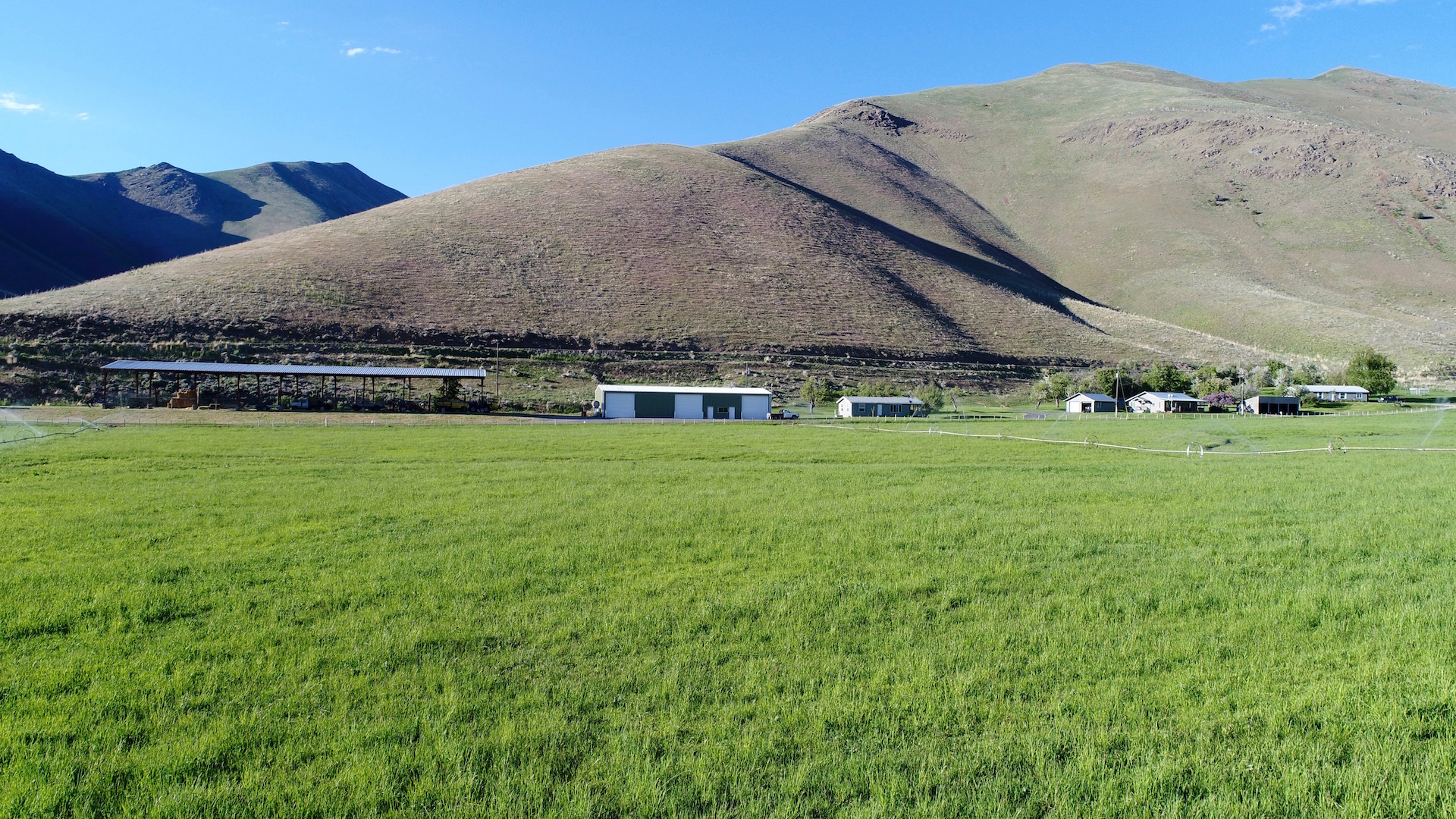 EE-DA-HO Ranch property picture 102 of 105