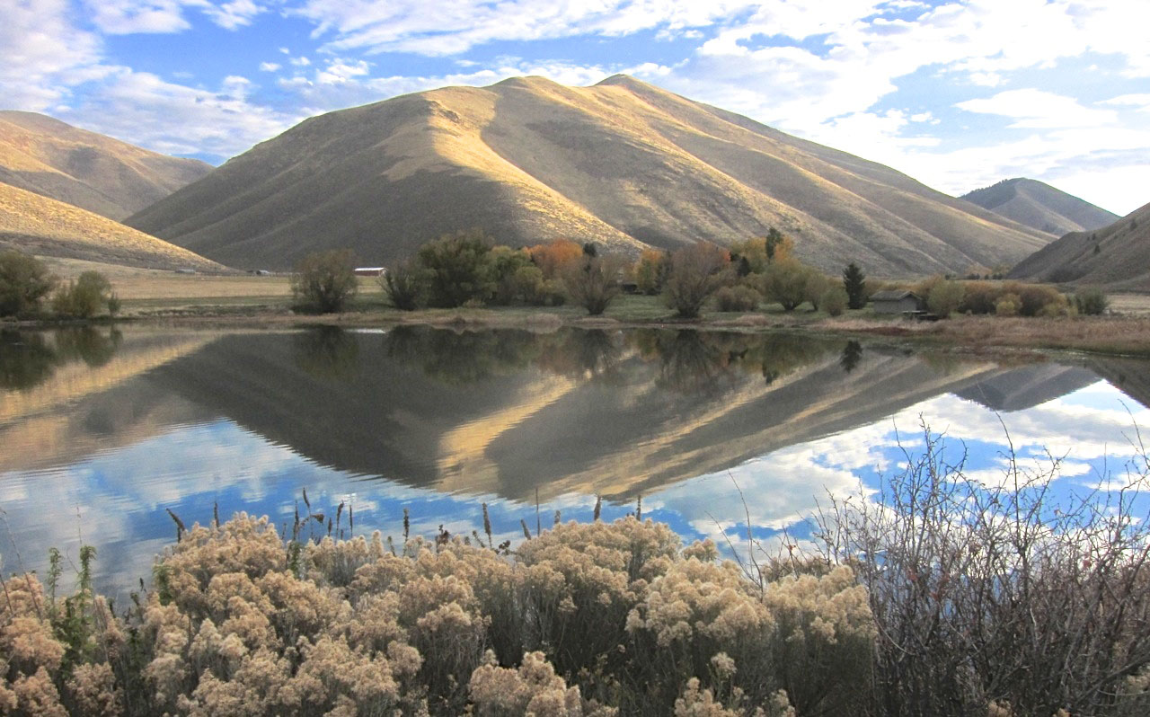 EE-DA-HO Ranch property picture 7 of 105