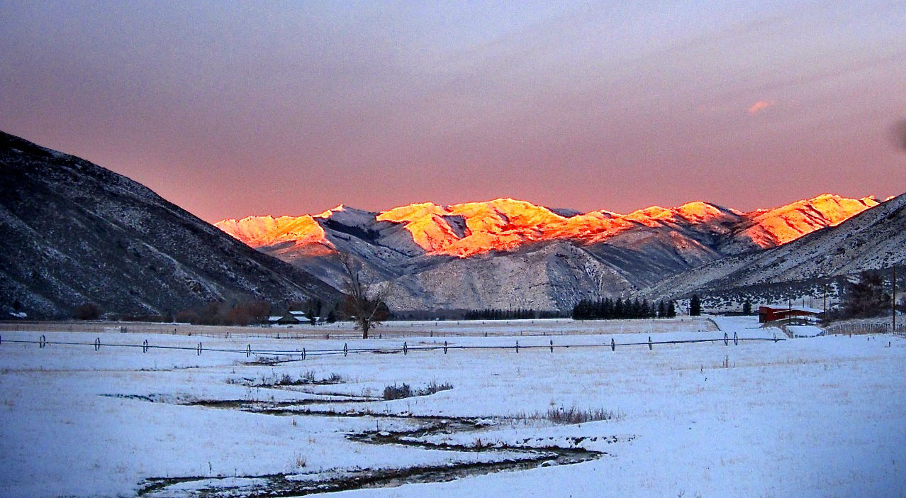 EE-DA-HO Ranch property picture 12 of 105