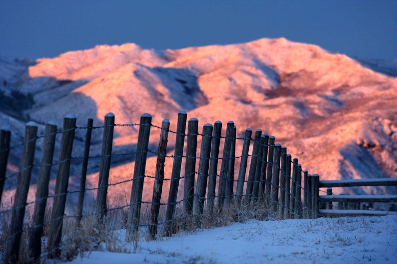 EE-DA-HO Ranch property picture 13 of 105