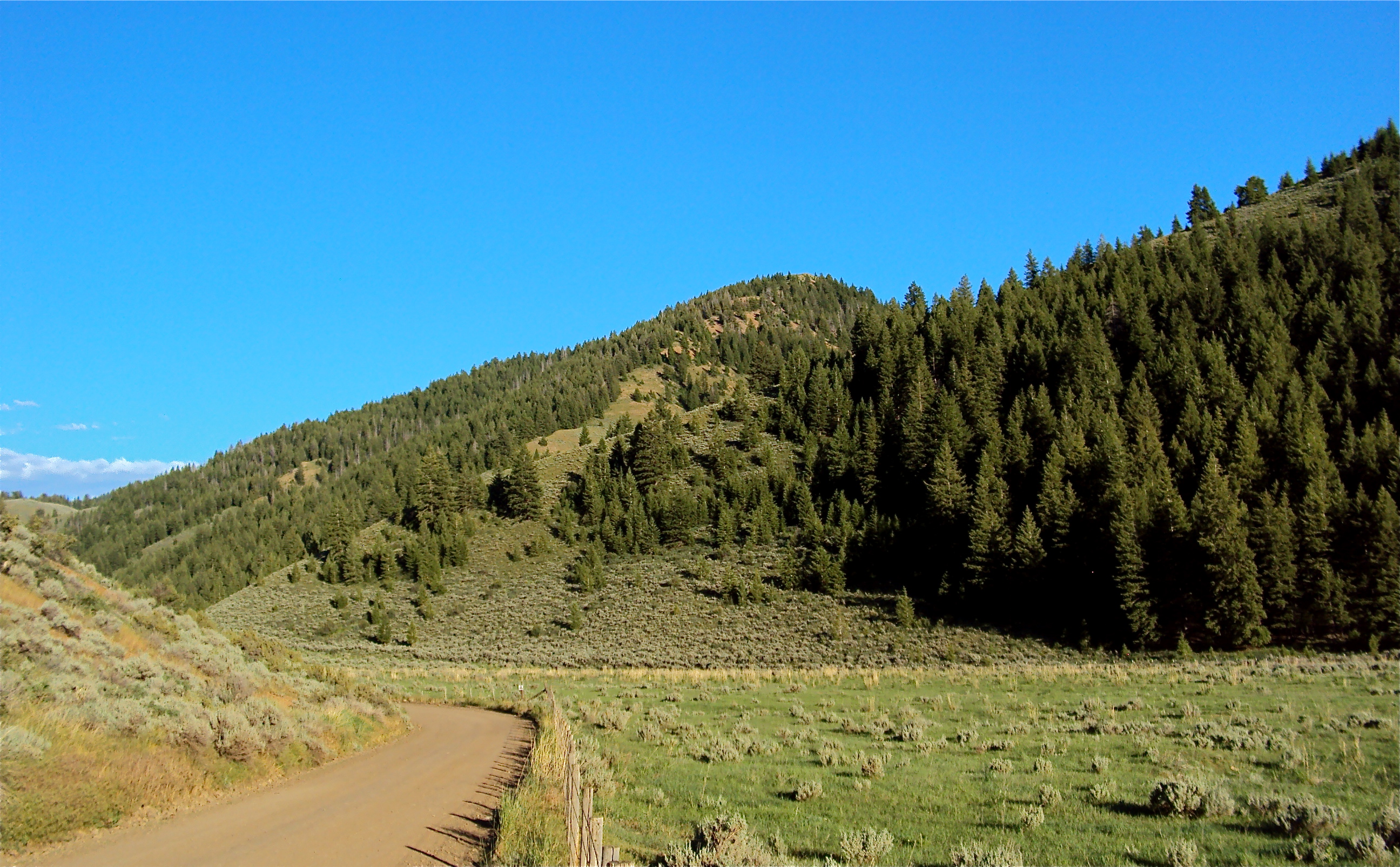 EE-DA-HO Ranch property picture 28 of 105