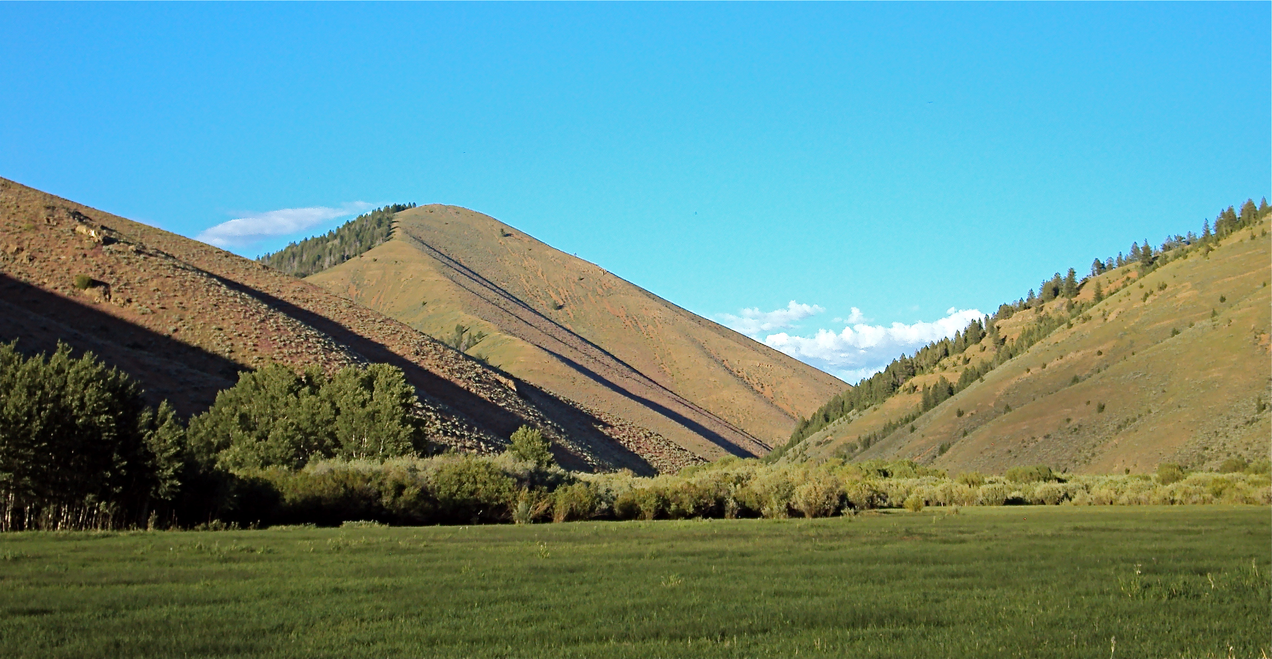 EE-DA-HO Ranch property picture 30 of 105