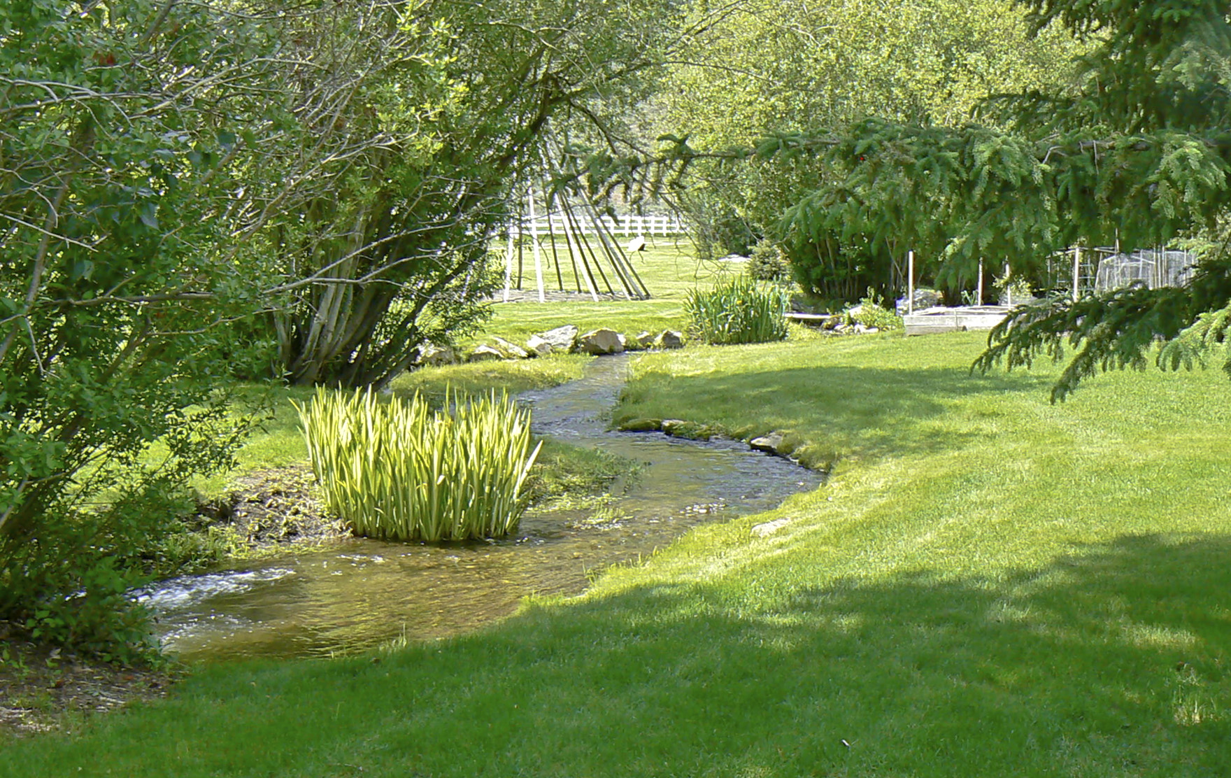 EE-DA-HO Ranch property picture 32 of 105