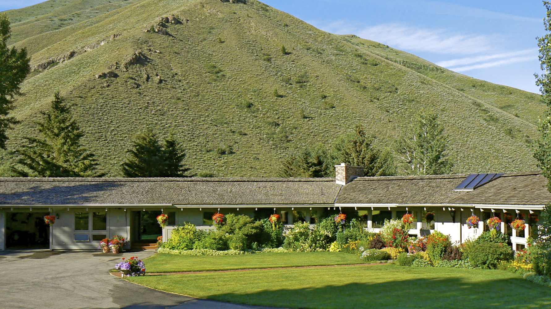 EE-DA-HO Ranch property picture 33 of 105