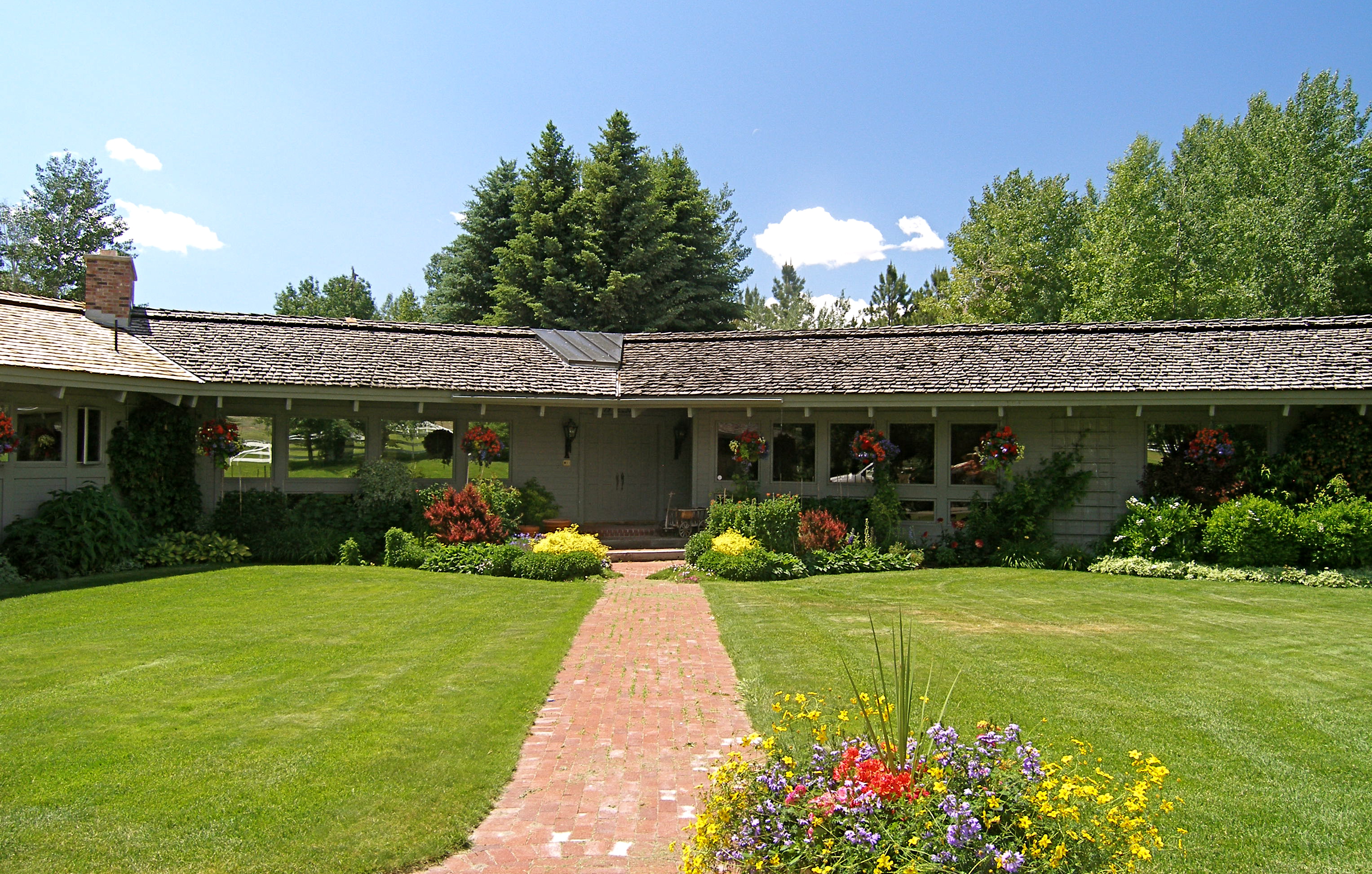 EE-DA-HO Ranch property picture 34 of 105