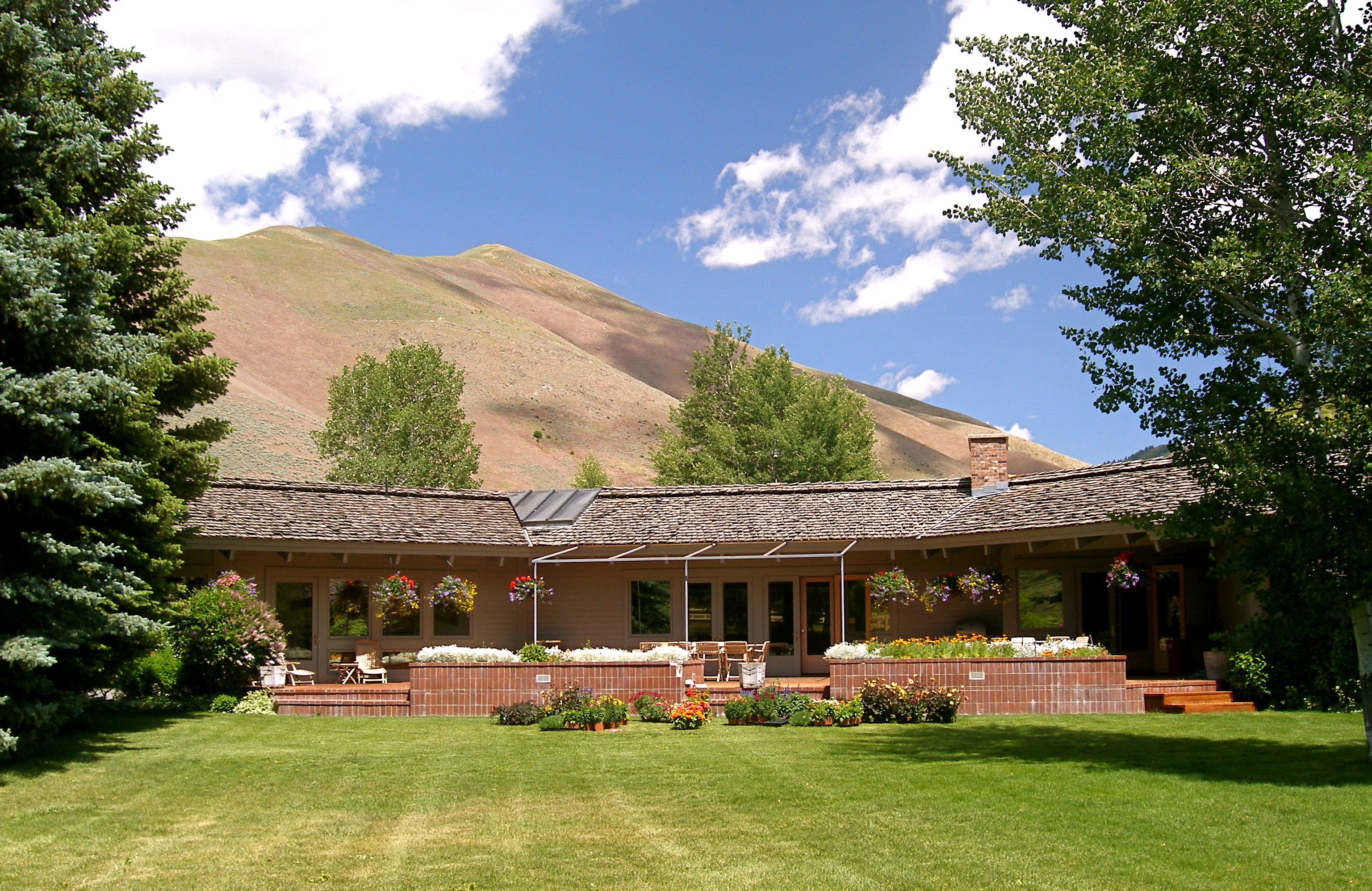 EE-DA-HO Ranch property picture 35 of 105