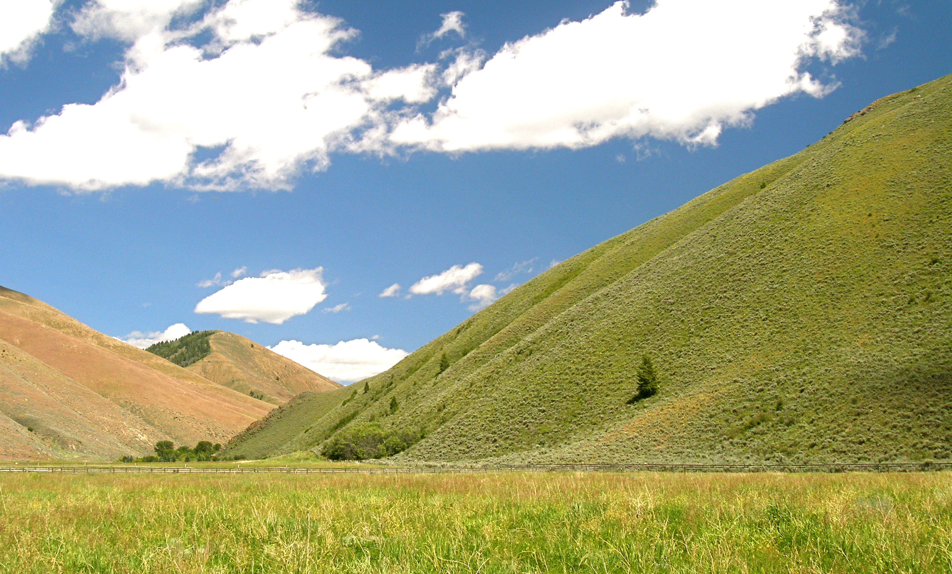 EE-DA-HO Ranch property picture 38 of 105