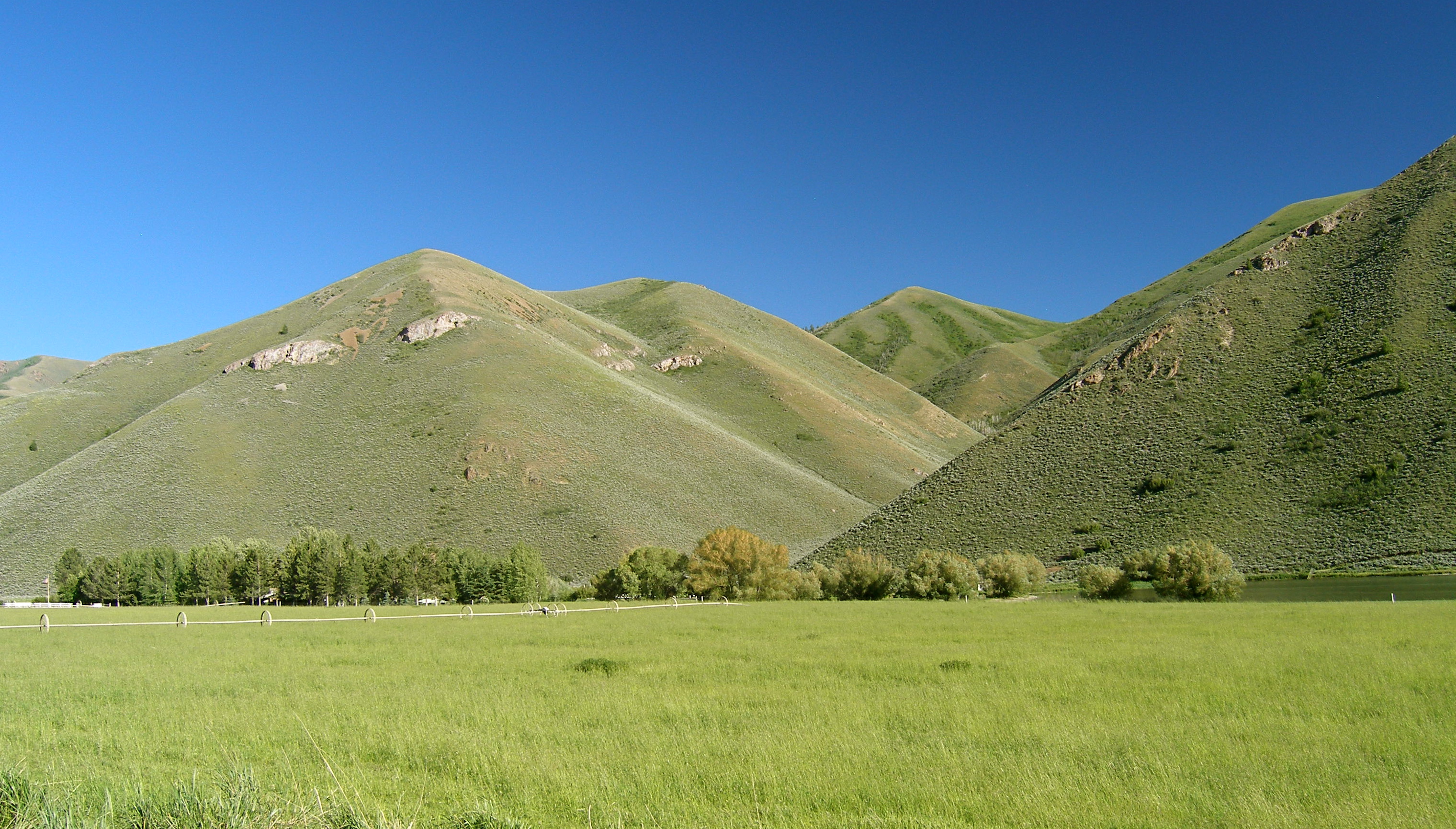 EE-DA-HO Ranch property picture 43 of 105