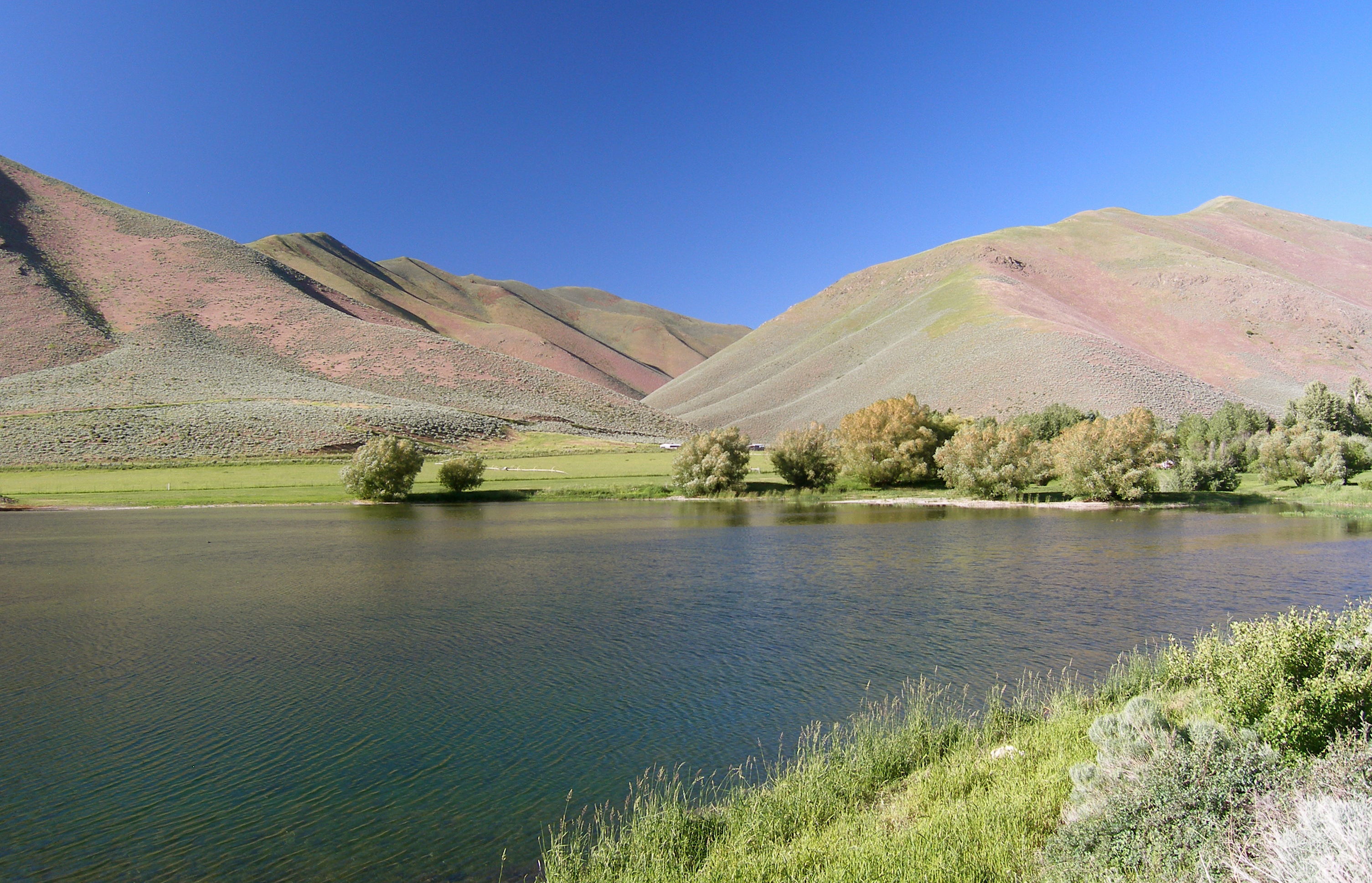 EE-DA-HO Ranch property picture 48 of 105