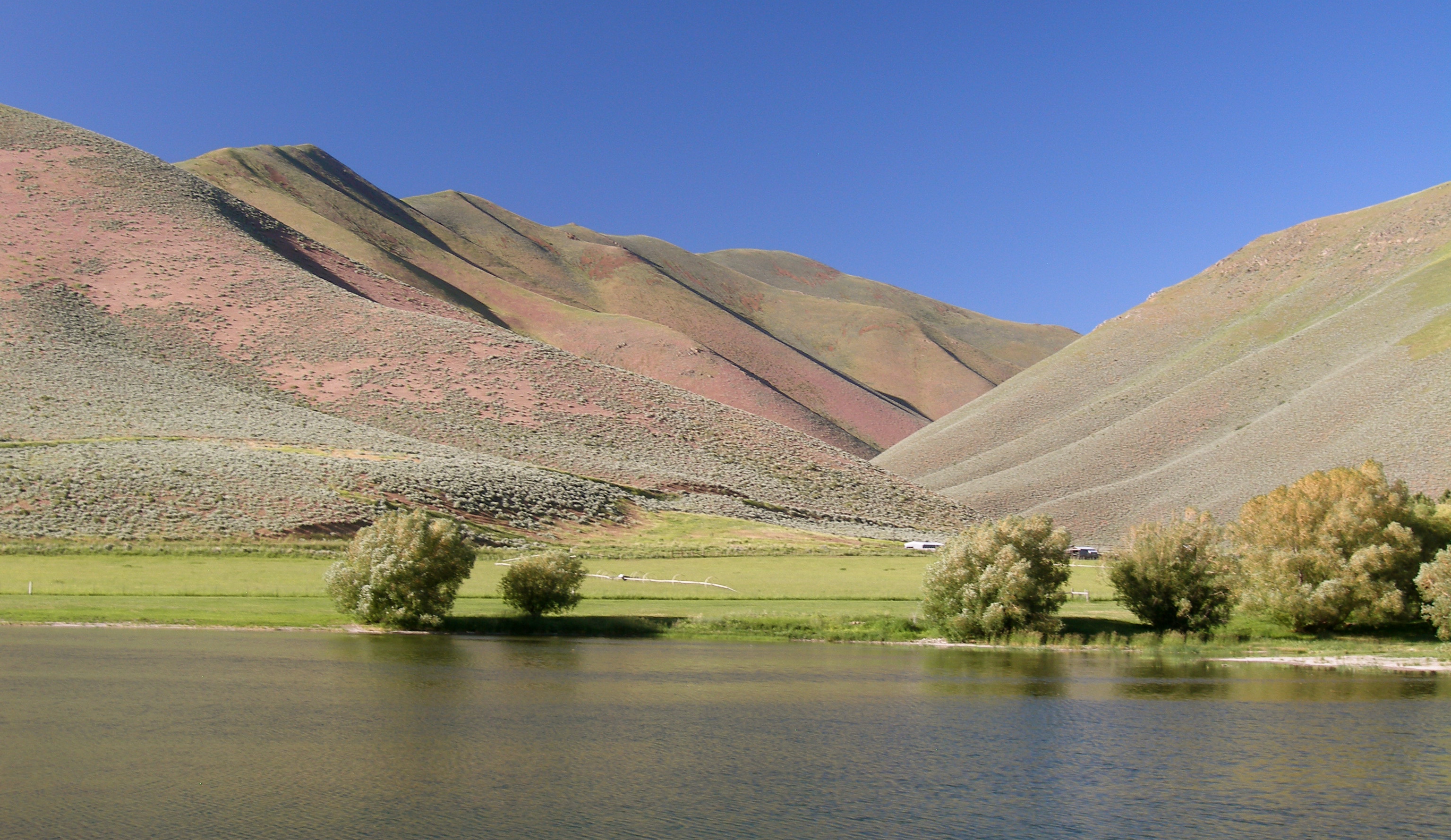 EE-DA-HO Ranch property picture 49 of 105