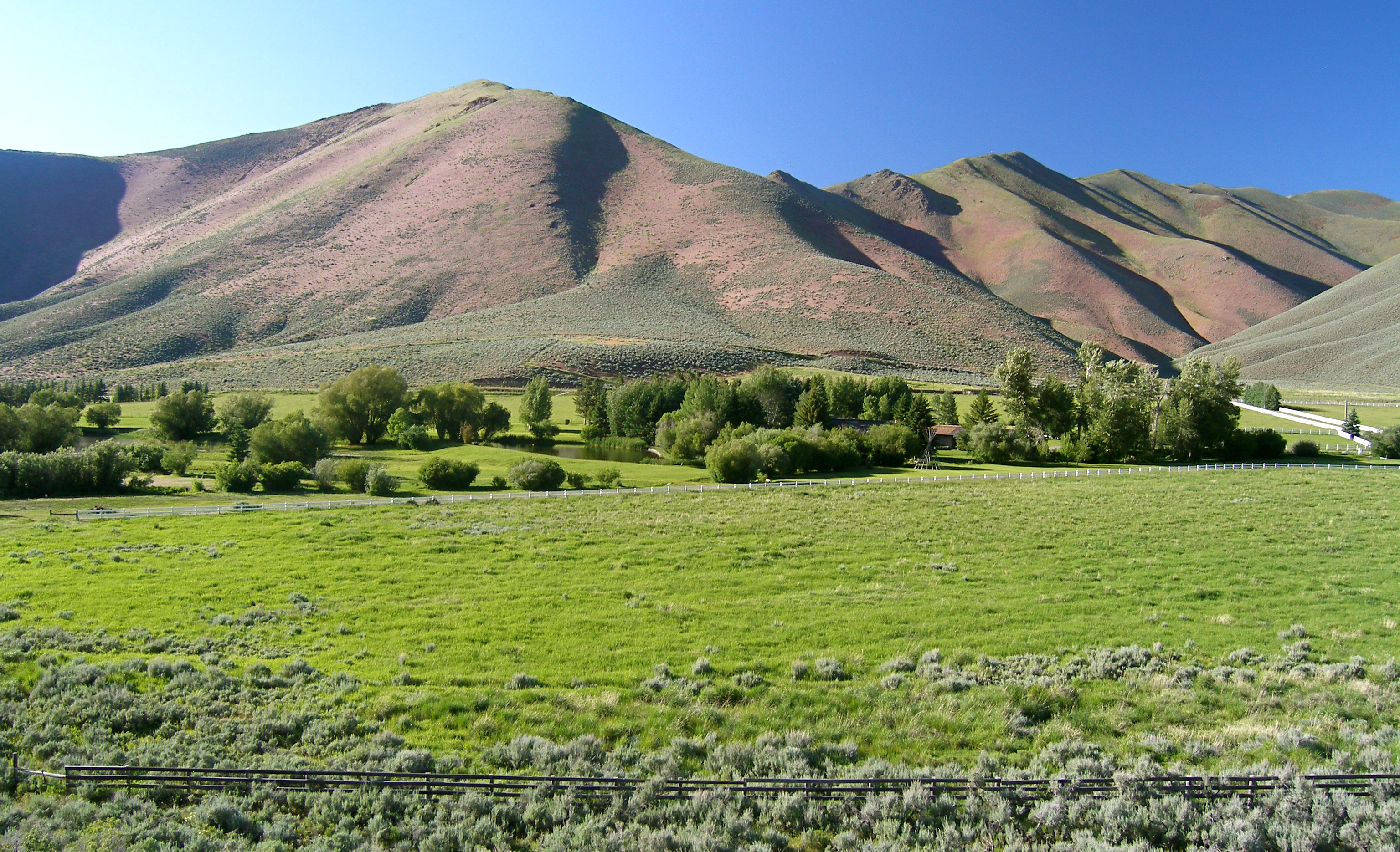 EE-DA-HO Ranch property picture 50 of 105