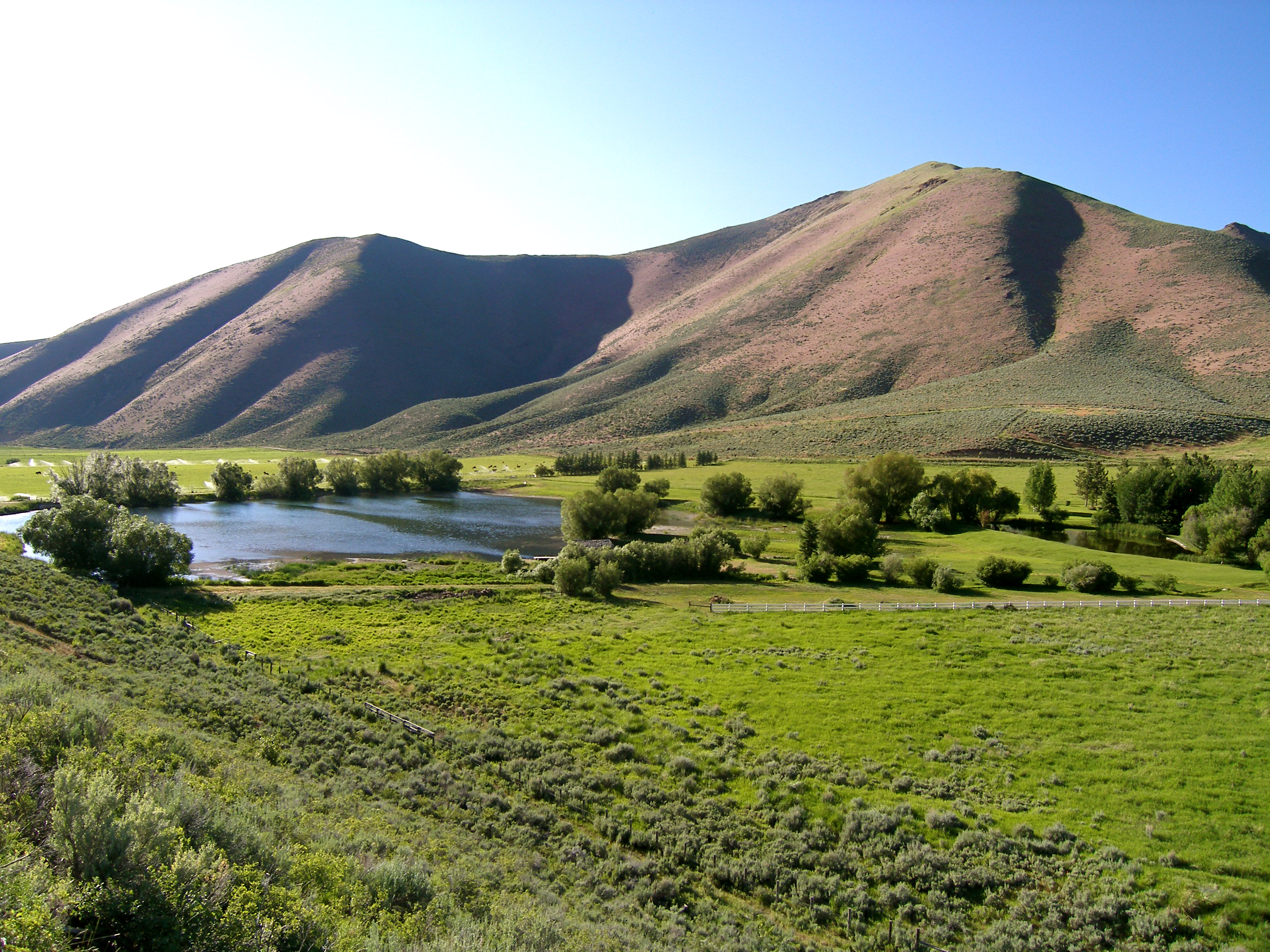 EE-DA-HO Ranch property picture 52 of 105