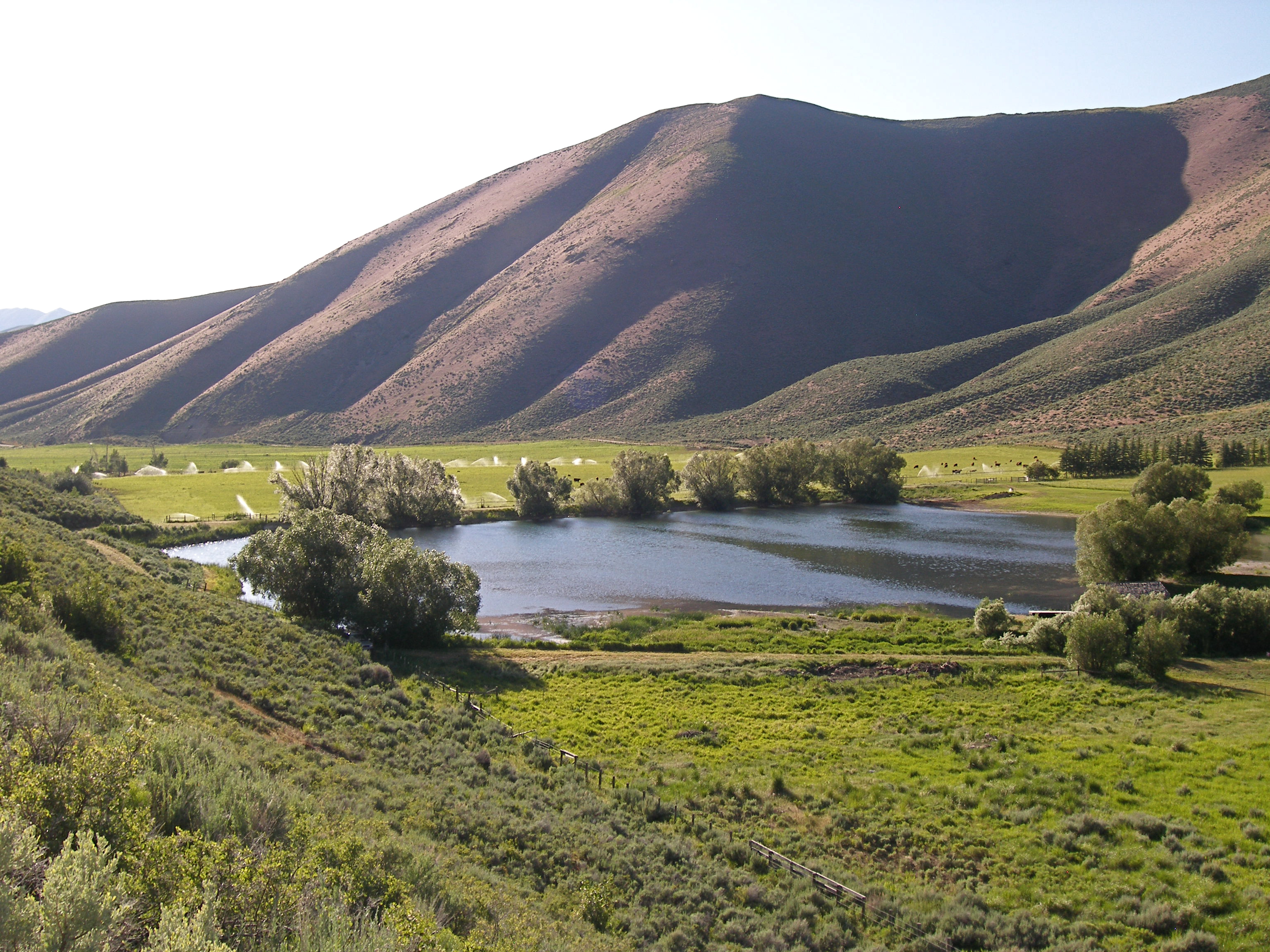 EE-DA-HO Ranch property picture 98 of 105