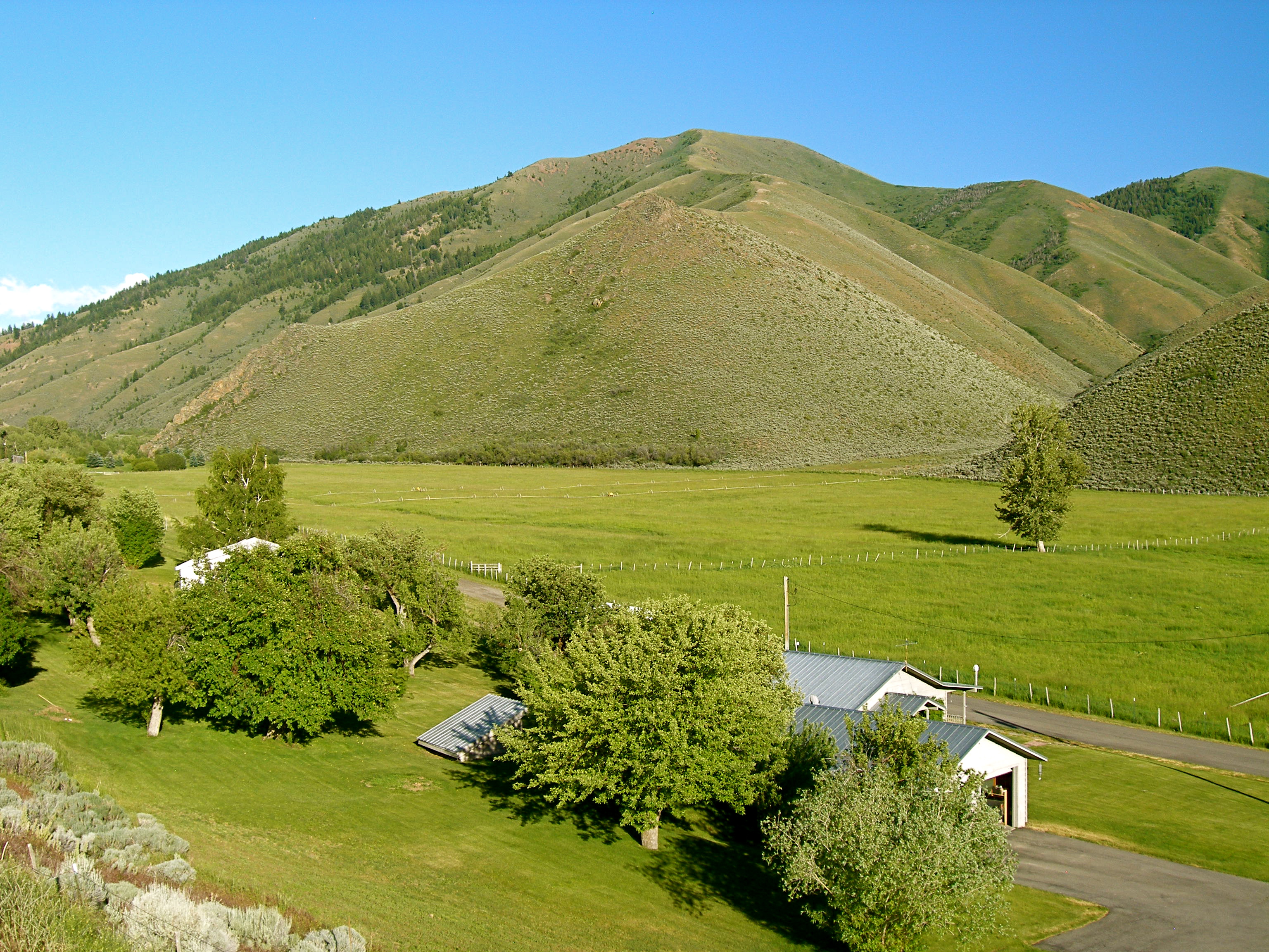 EE-DA-HO Ranch property picture 56 of 105